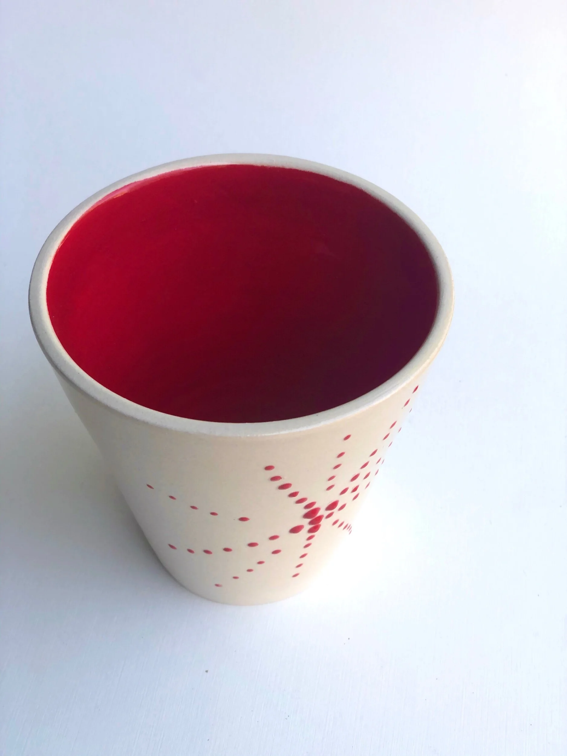 1FCB8473-0221-4A76-8F20-83DA877227D1