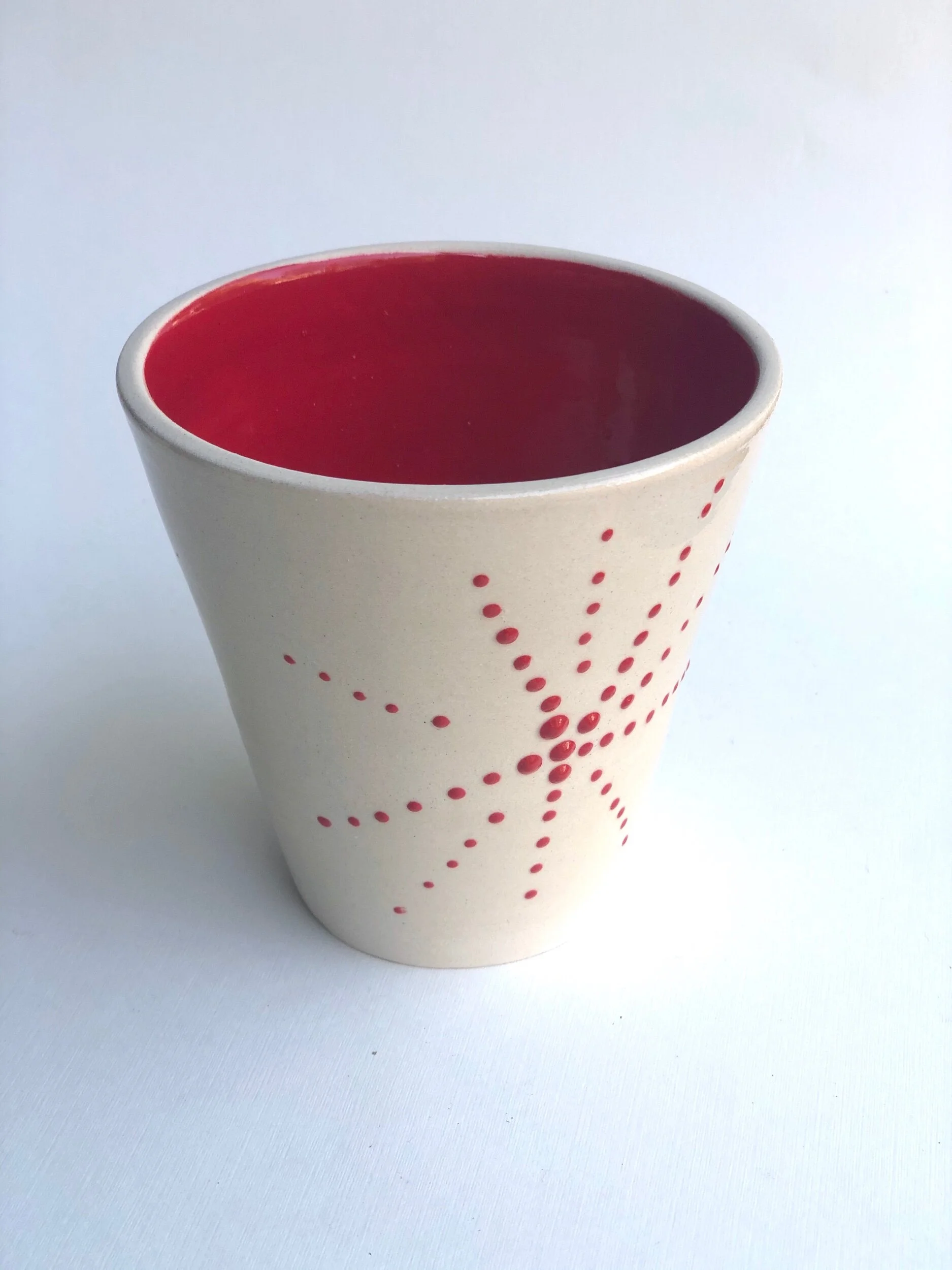 4A93F8D3-EE1B-47A7-B9EE-594EDDDB1108