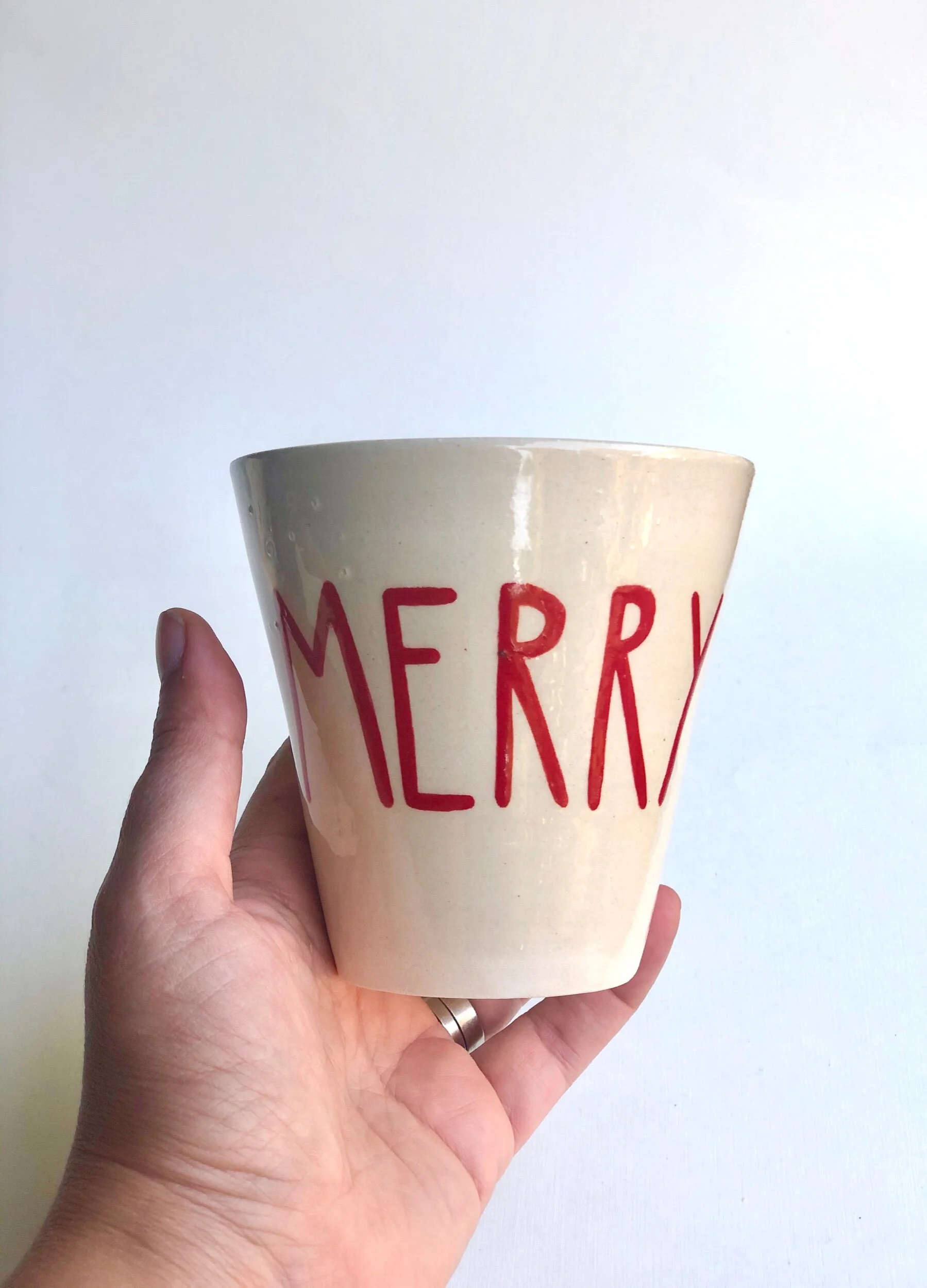 AFB7CDBC-71A6-4C8B-8226-D23CE4B990FA