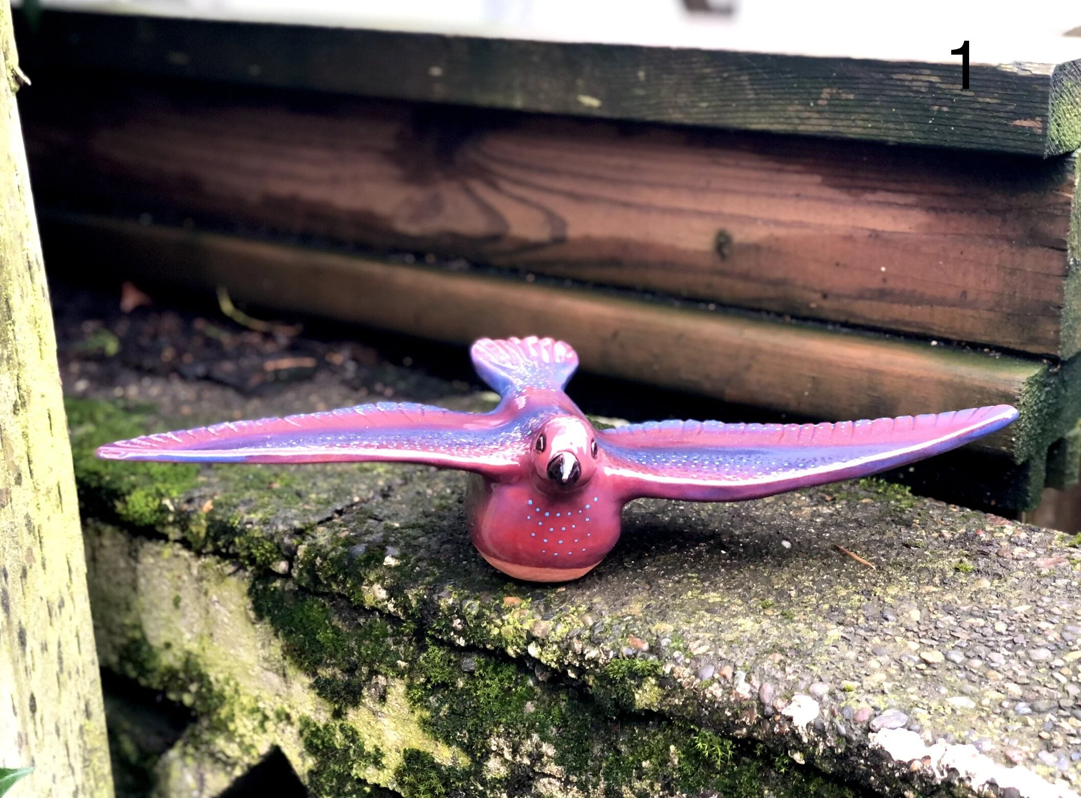 D82CBC45-9CDB-456A-B128-95FFDAF3036B