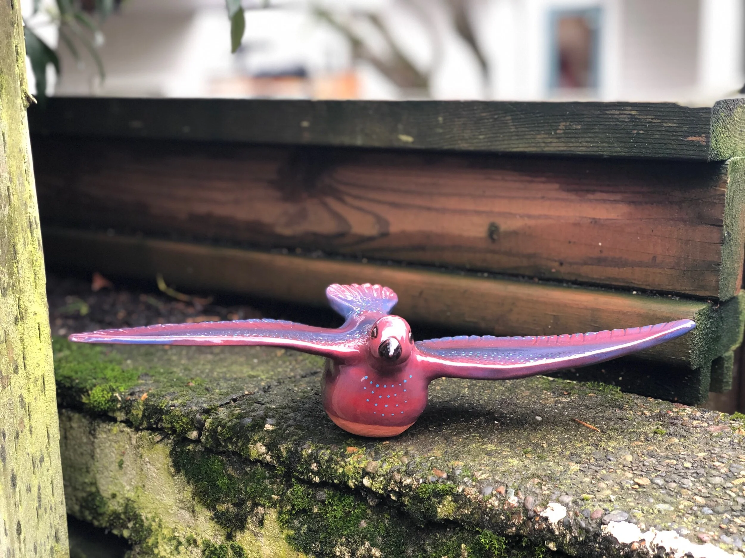 EC66B947-44B2-4F9A-A802-E663E973CB1E