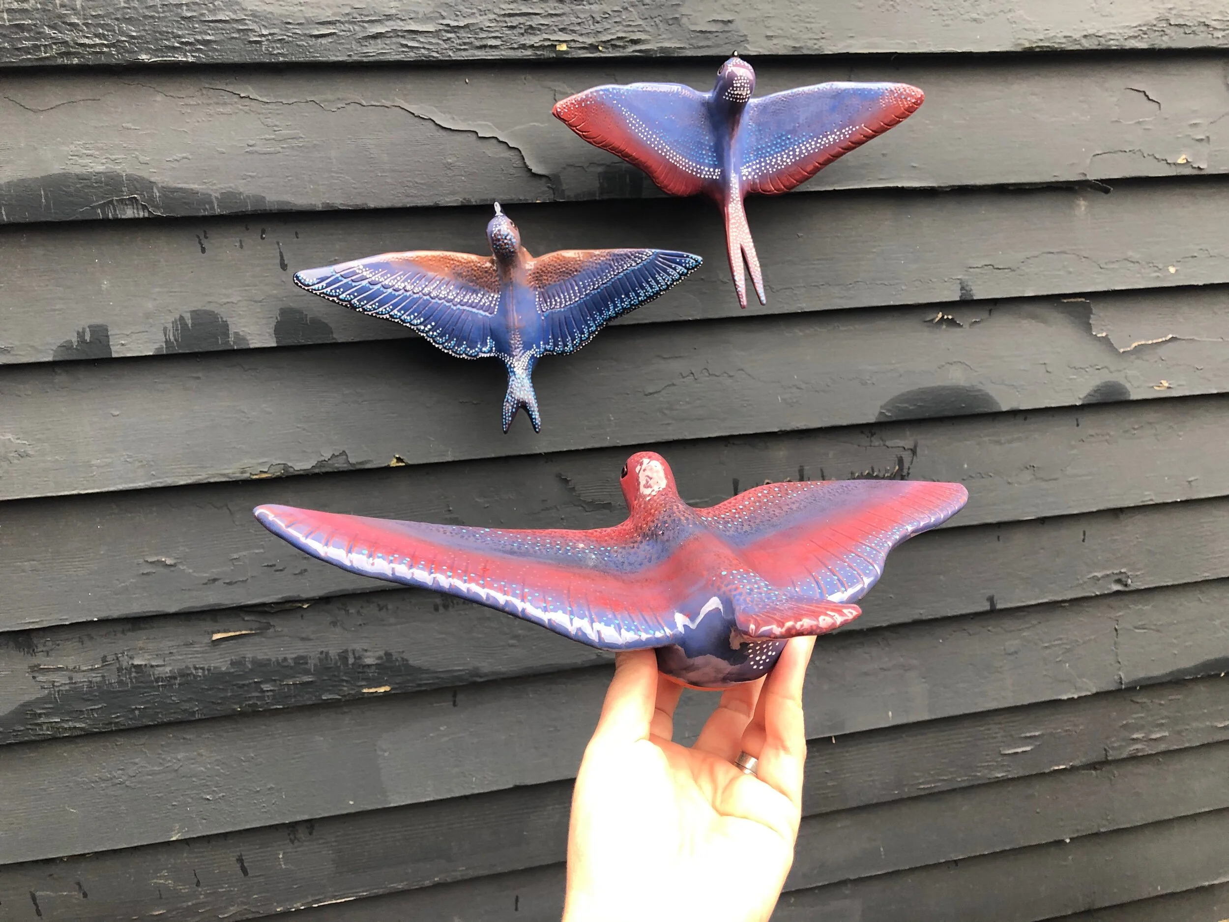 2597F21C-40DC-4AE7-BBF9-8BF060C84429