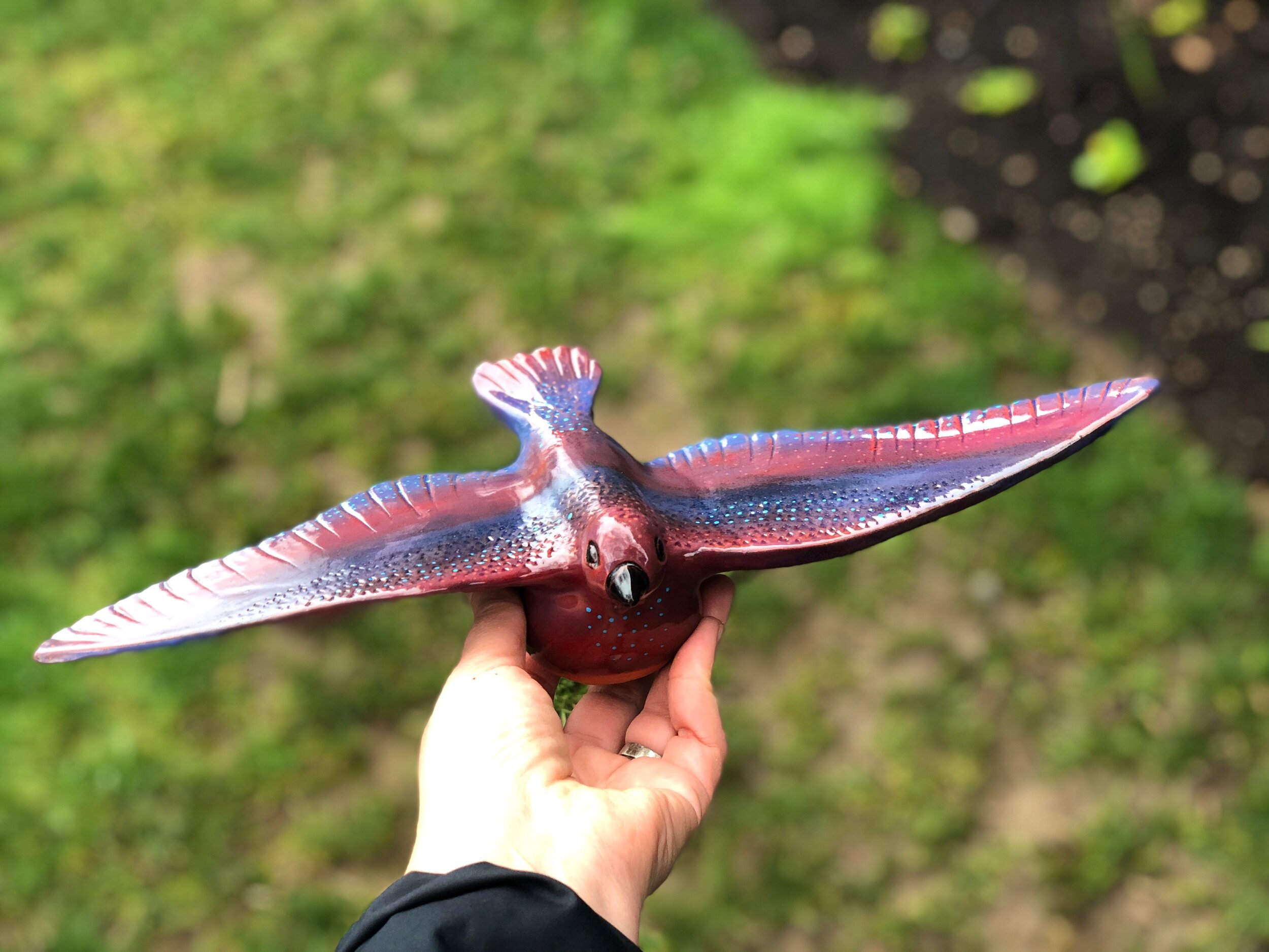 1B3875A2-D232-445F-9992-3D9D0AB54114