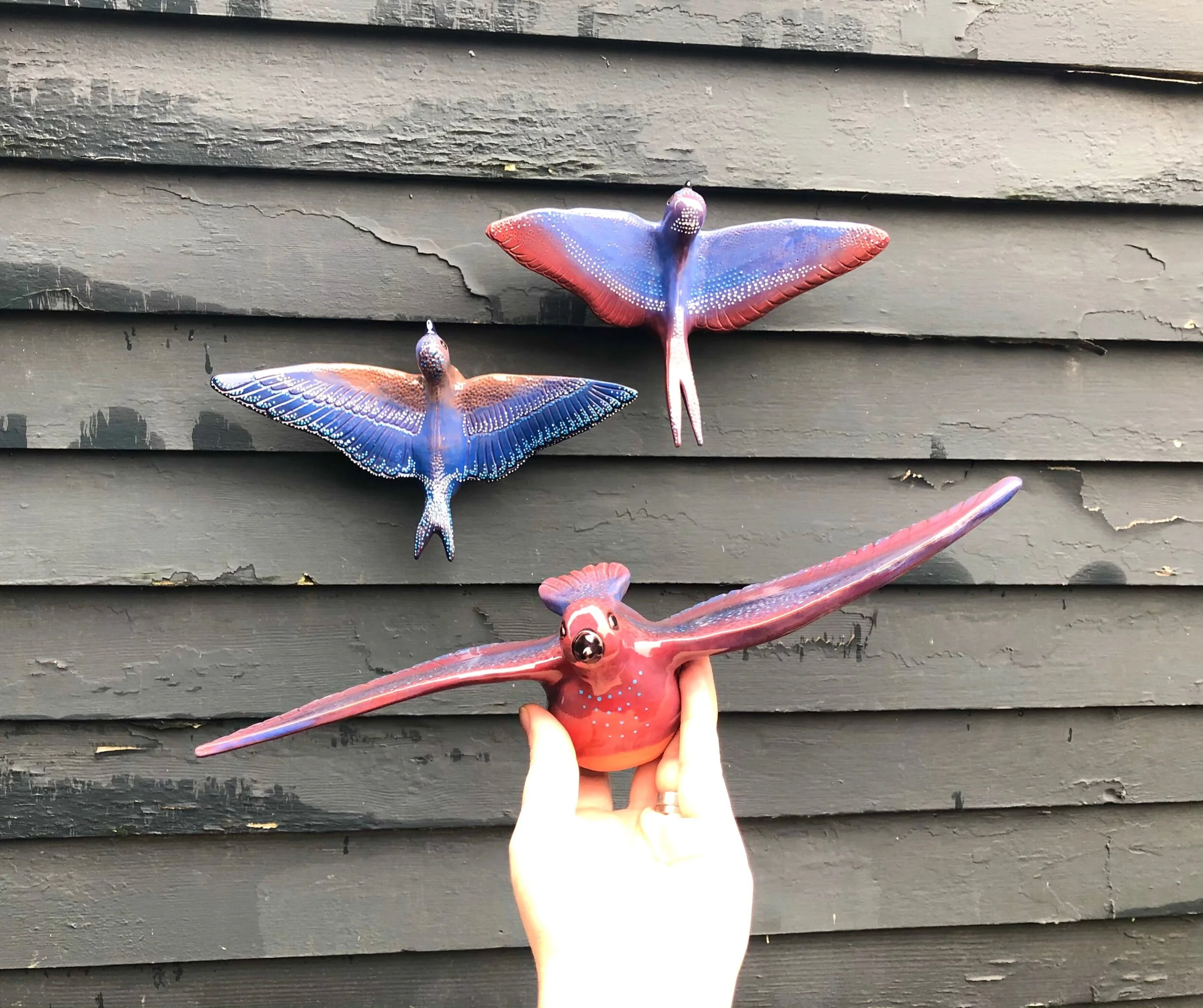 CABD315C-FEF9-452E-B5A8-D9081198D4F4