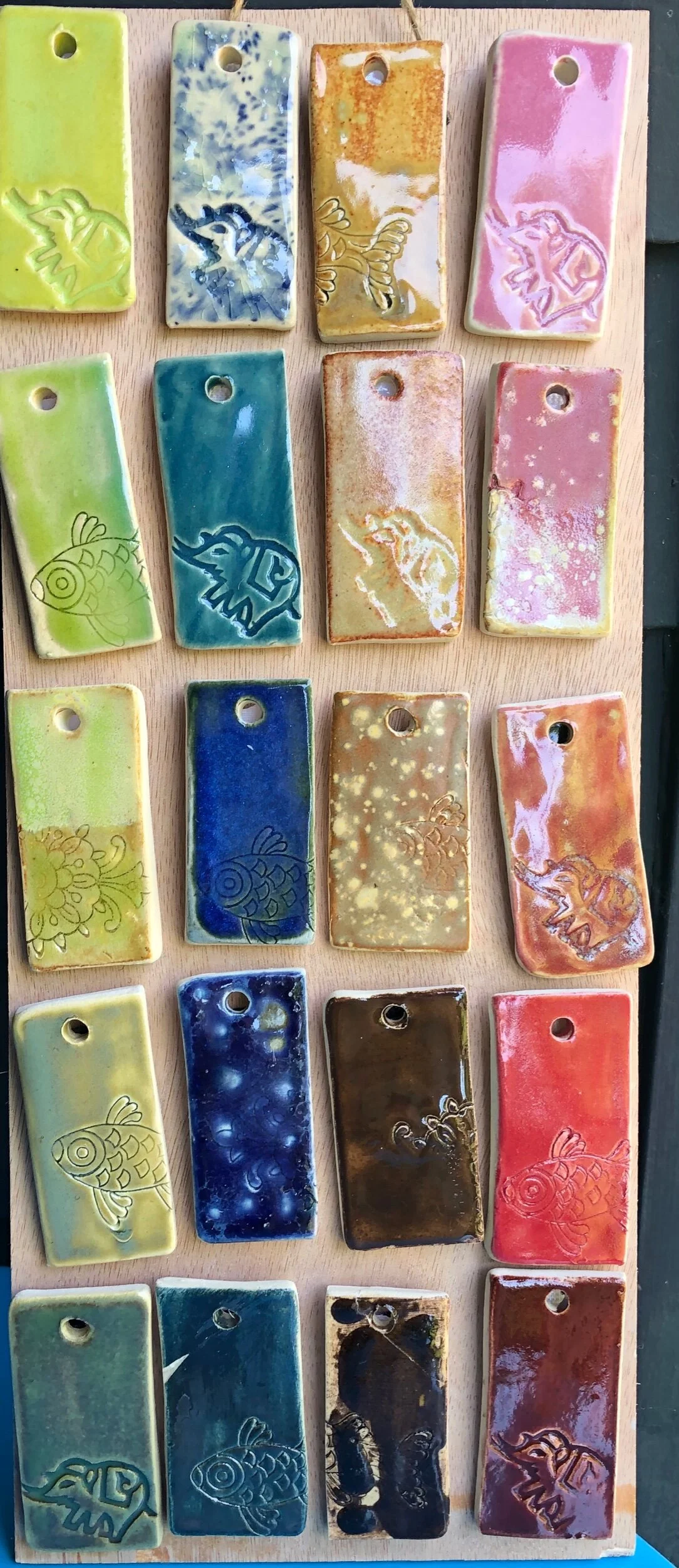 1C52254C-5495-4234-B9A0-48C604A40F9E