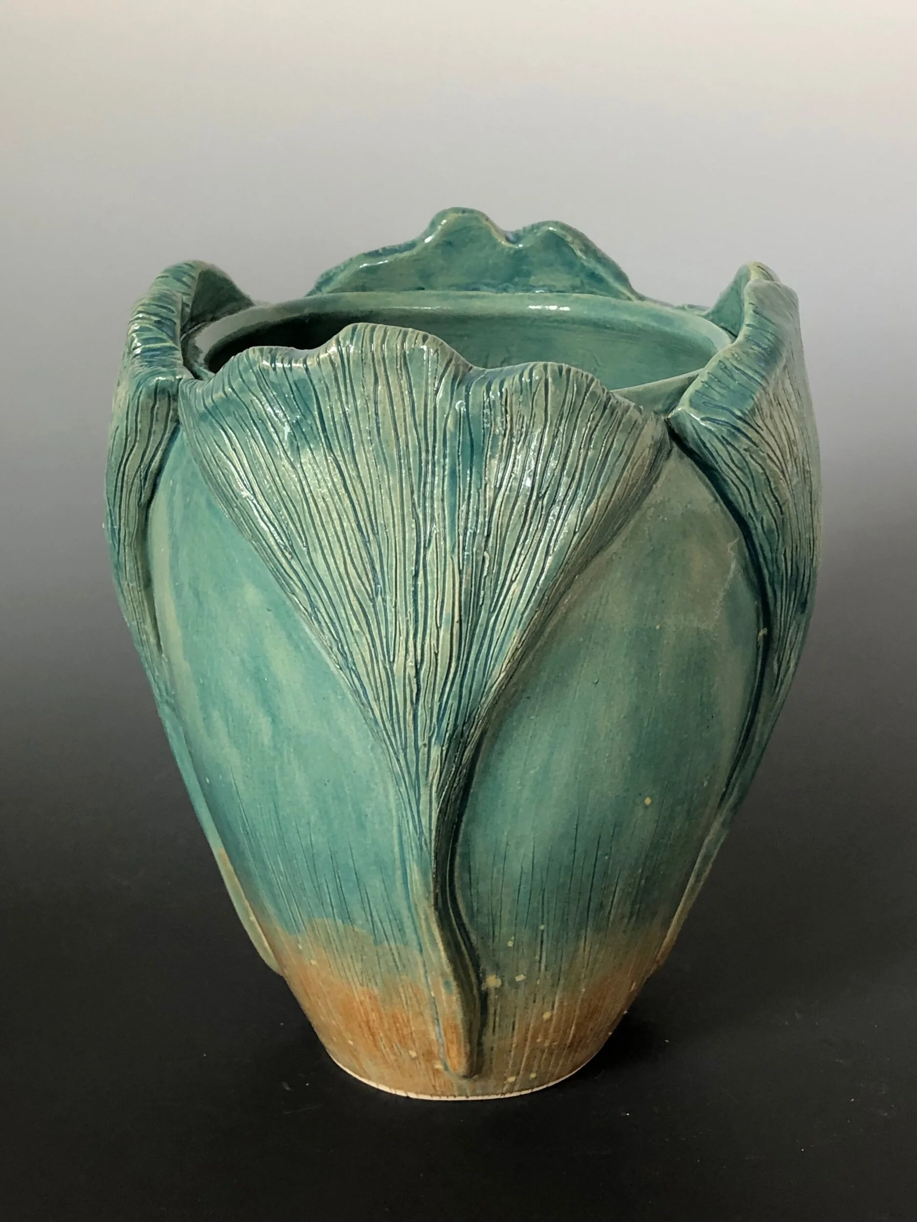 2CBAEC62-9882-4CE3-B74F-41D5400D531E