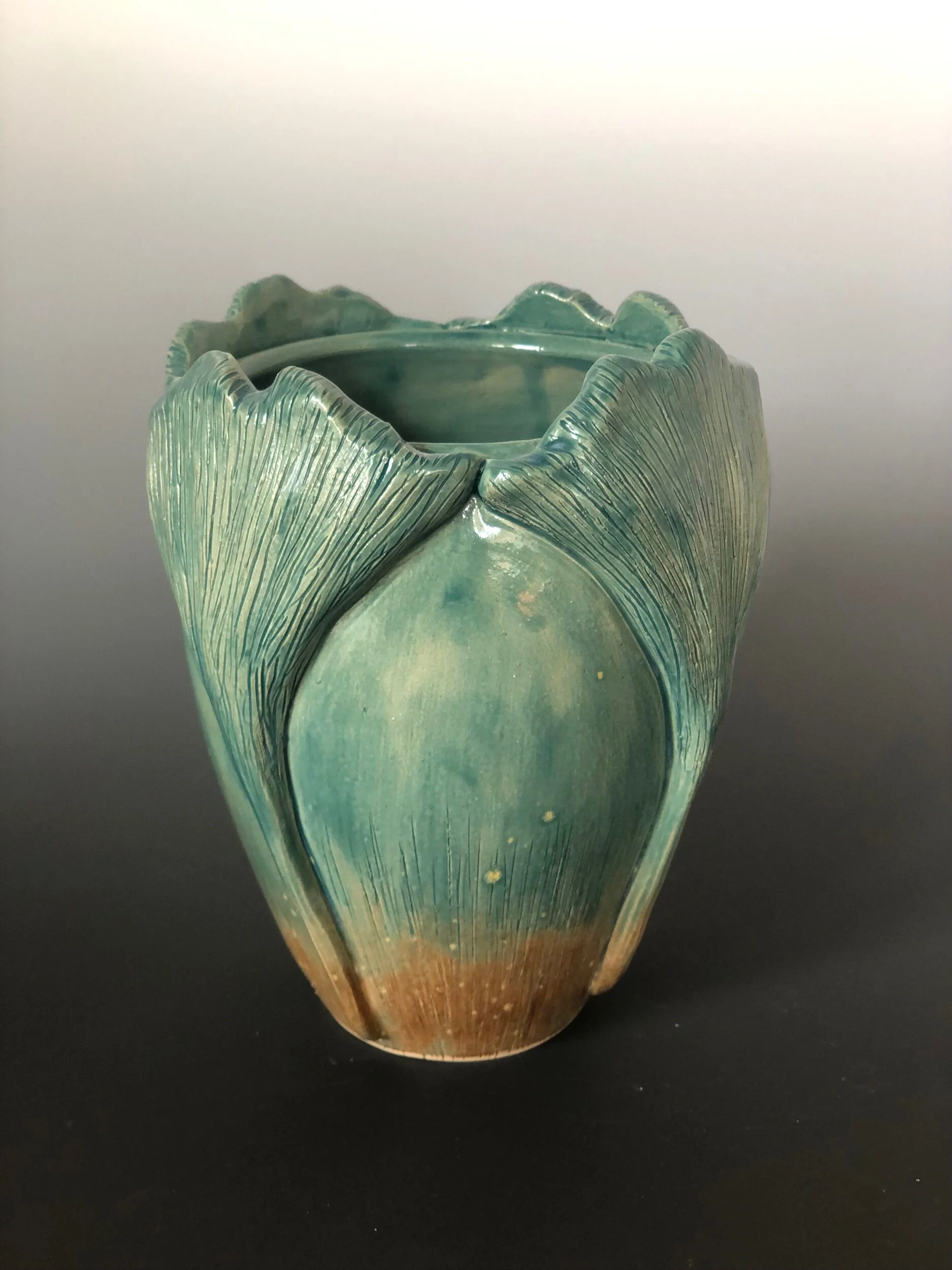 11E807D5-B922-4AC7-A01F-23A930650640