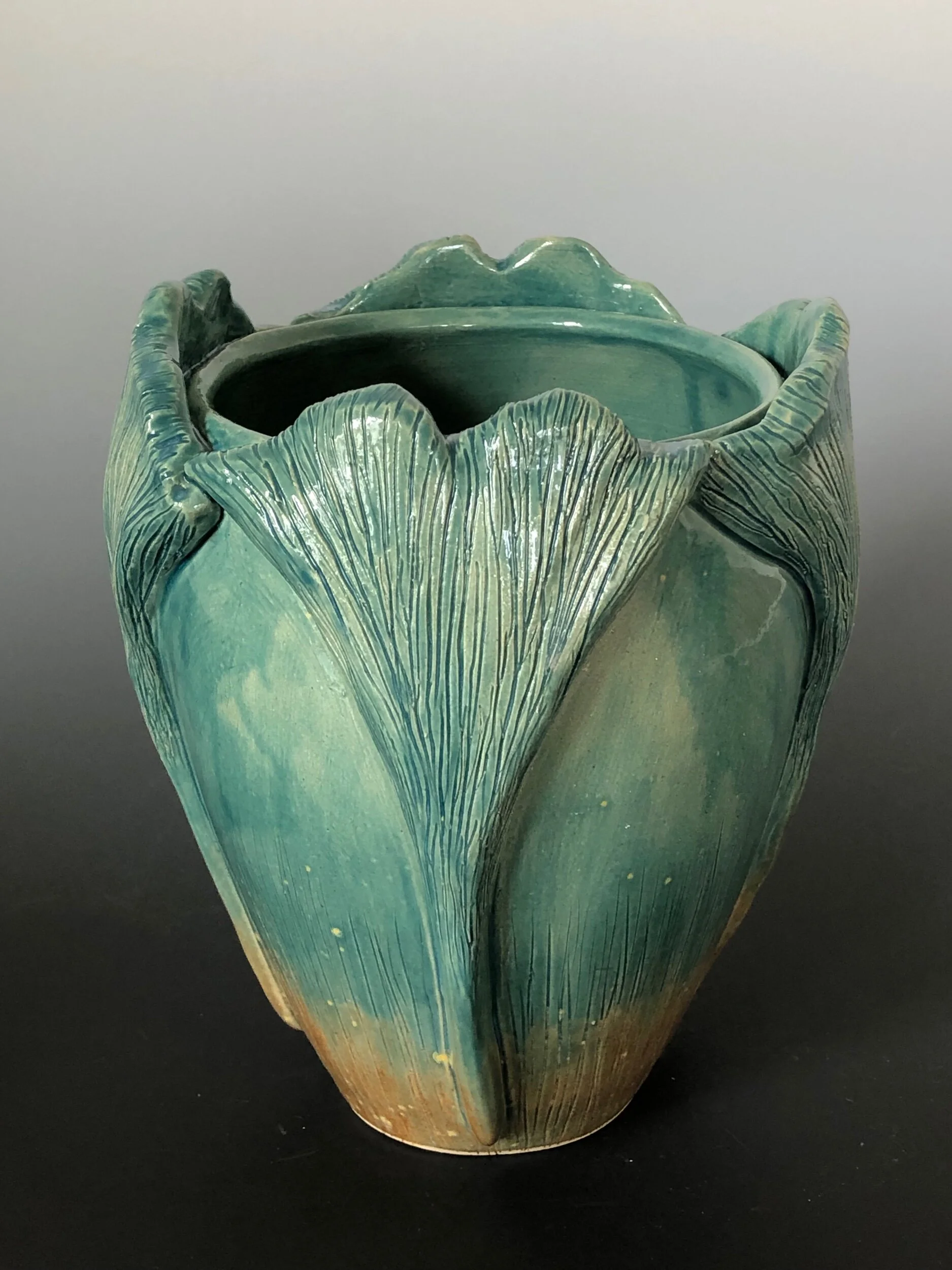 8E1EB3EF-9ECC-4CE4-8BDE-AE8D220A2947