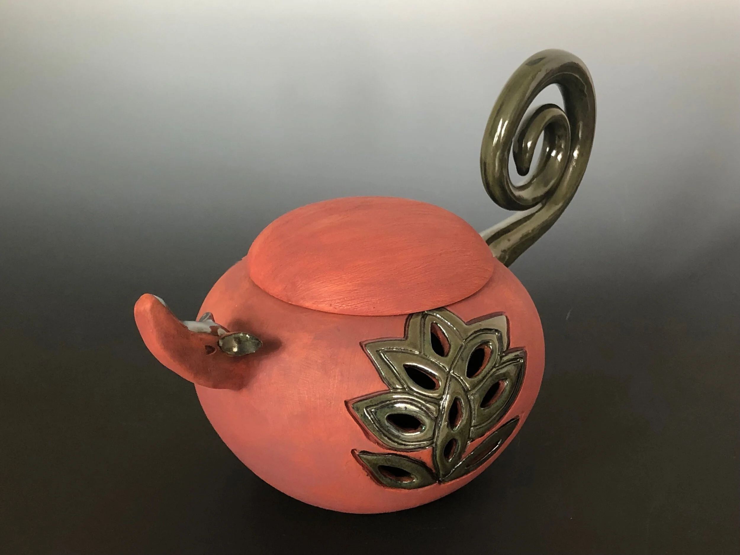 336969A6-7770-4F84-AA2C-1DF9C7E6E40D