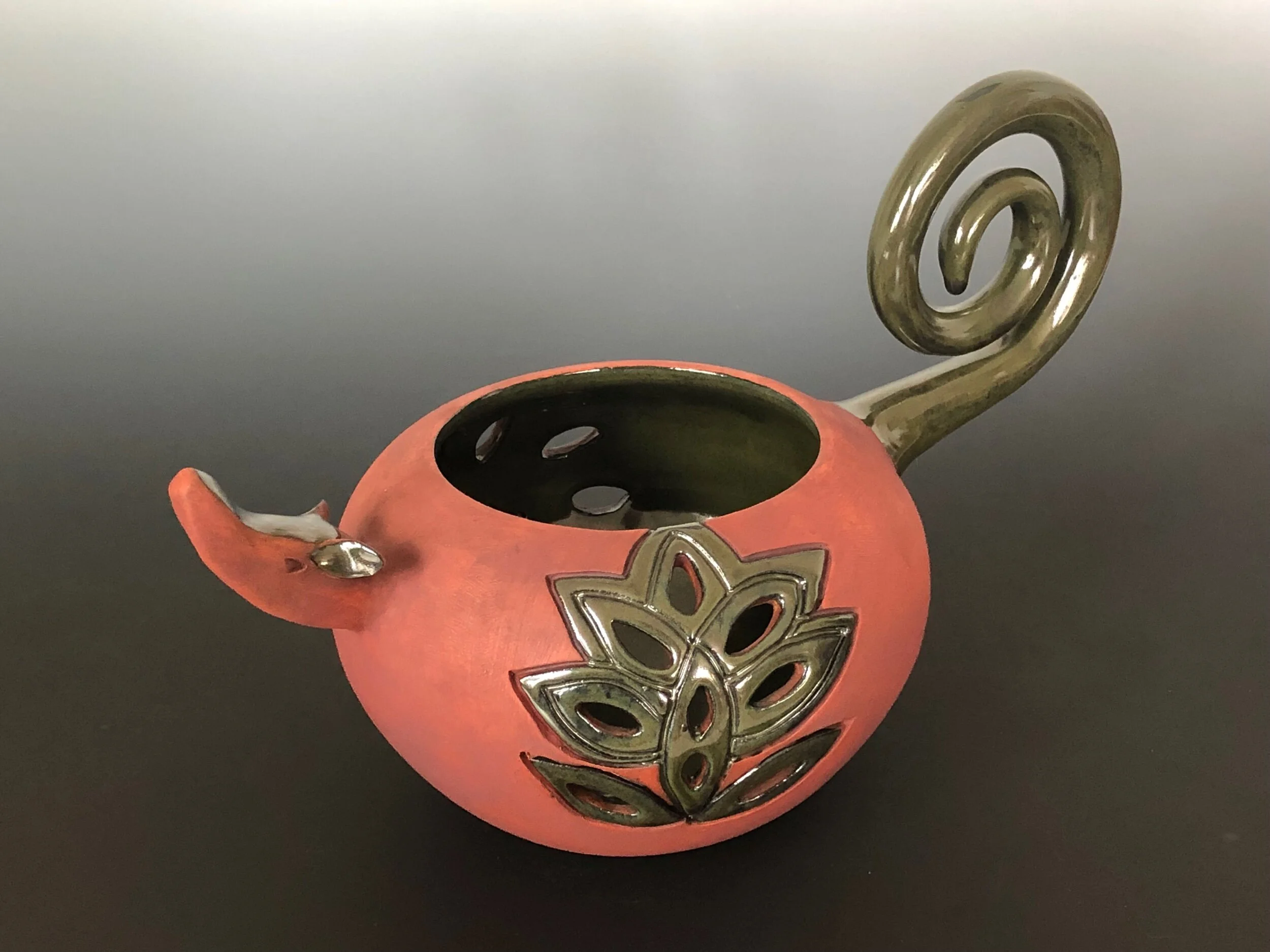 5B84D49A-48DA-458A-B715-9F764E999B14