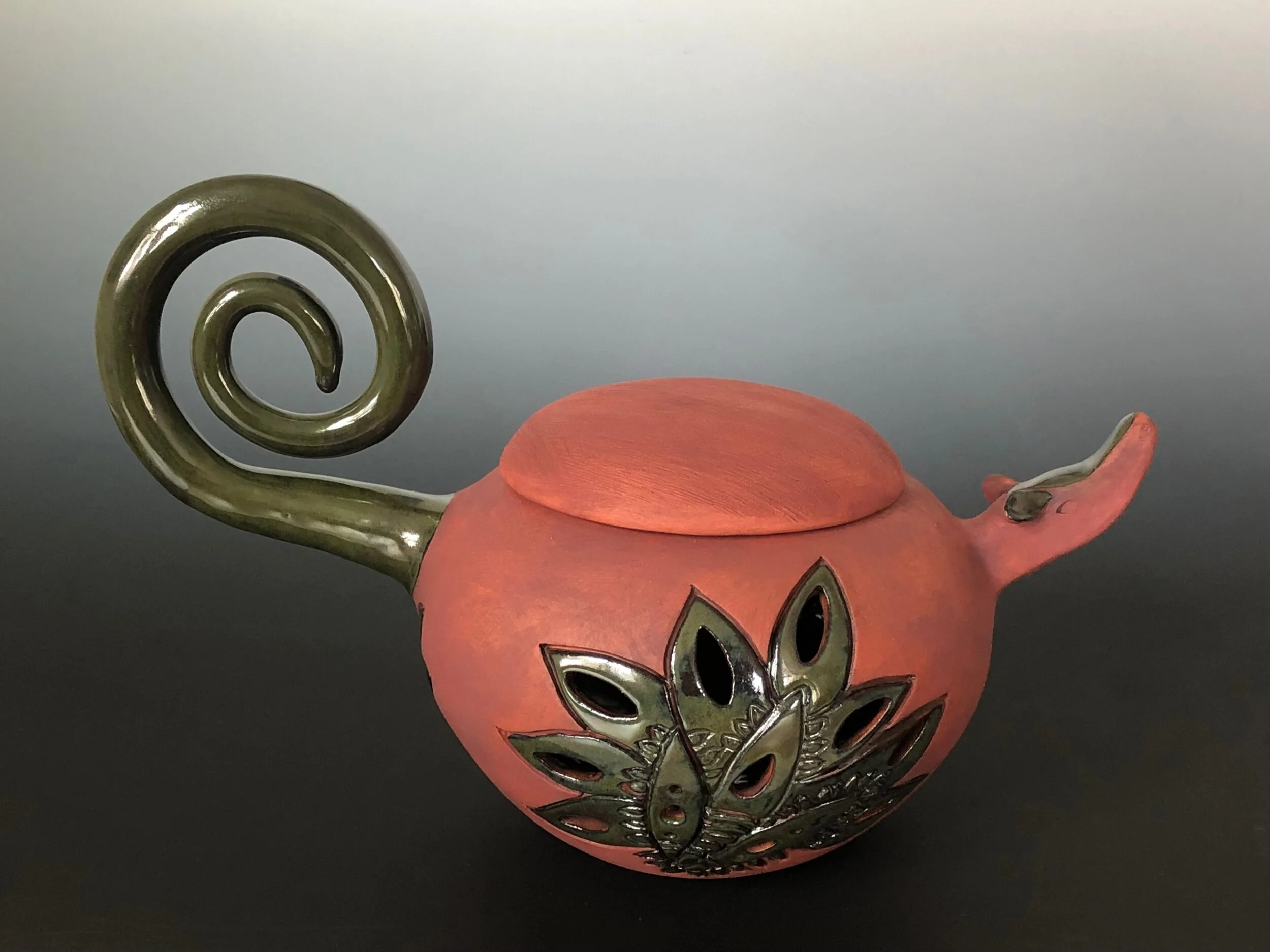 C6C05162-6D46-4231-AB00-FDEFBA809C39