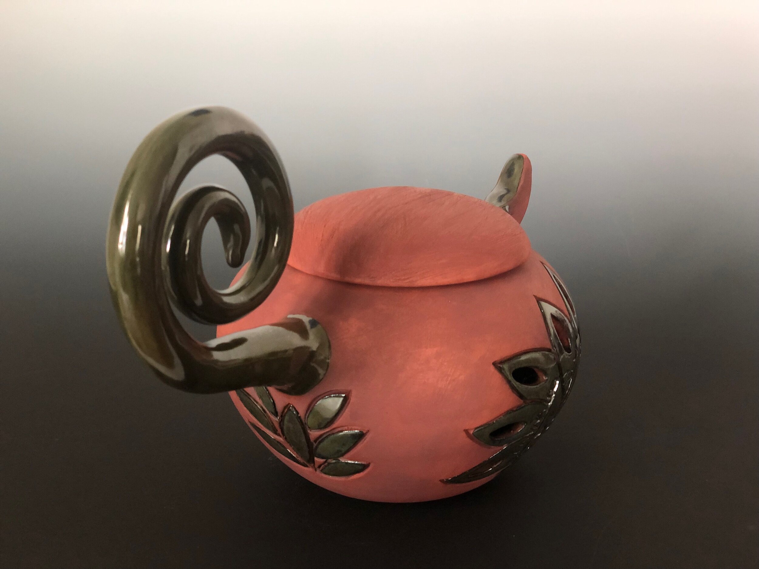 FB764FDA-775C-4640-903D-7A18E8306819