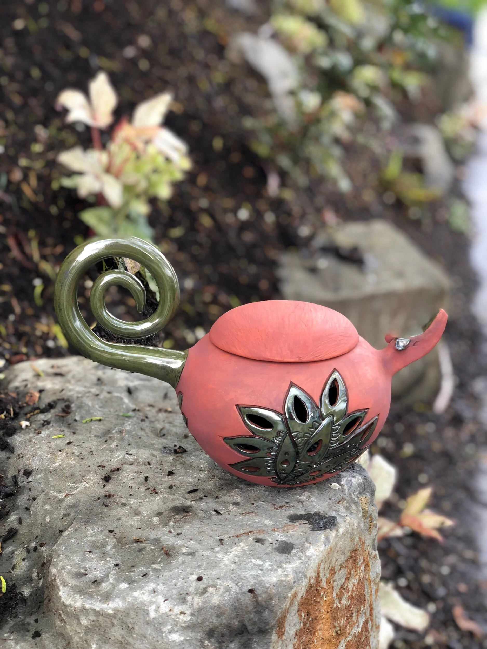 C353AADB-E7C8-48B9-A60E-CB9731D1AF1B