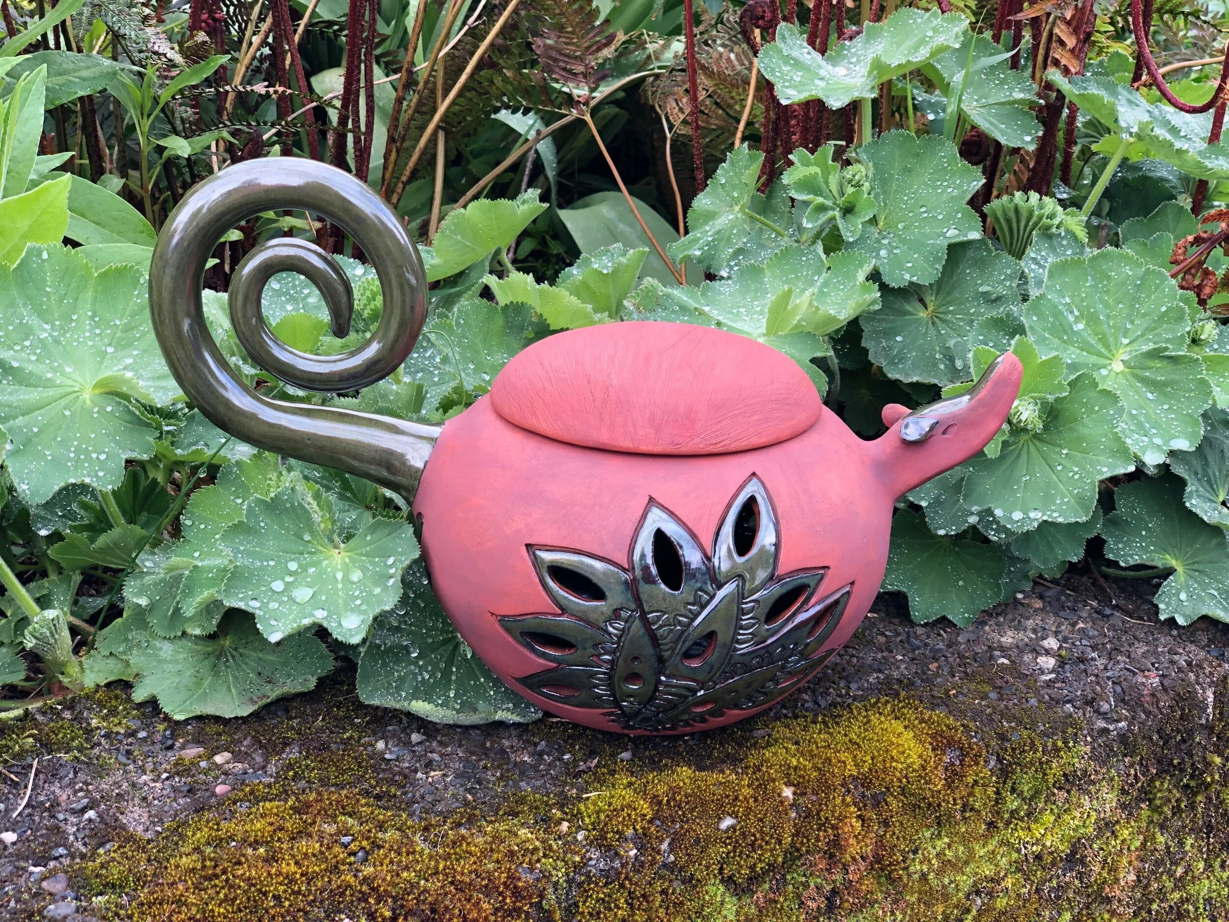 14ECC43A-EA29-4732-8321-B94BFDDEDEFC