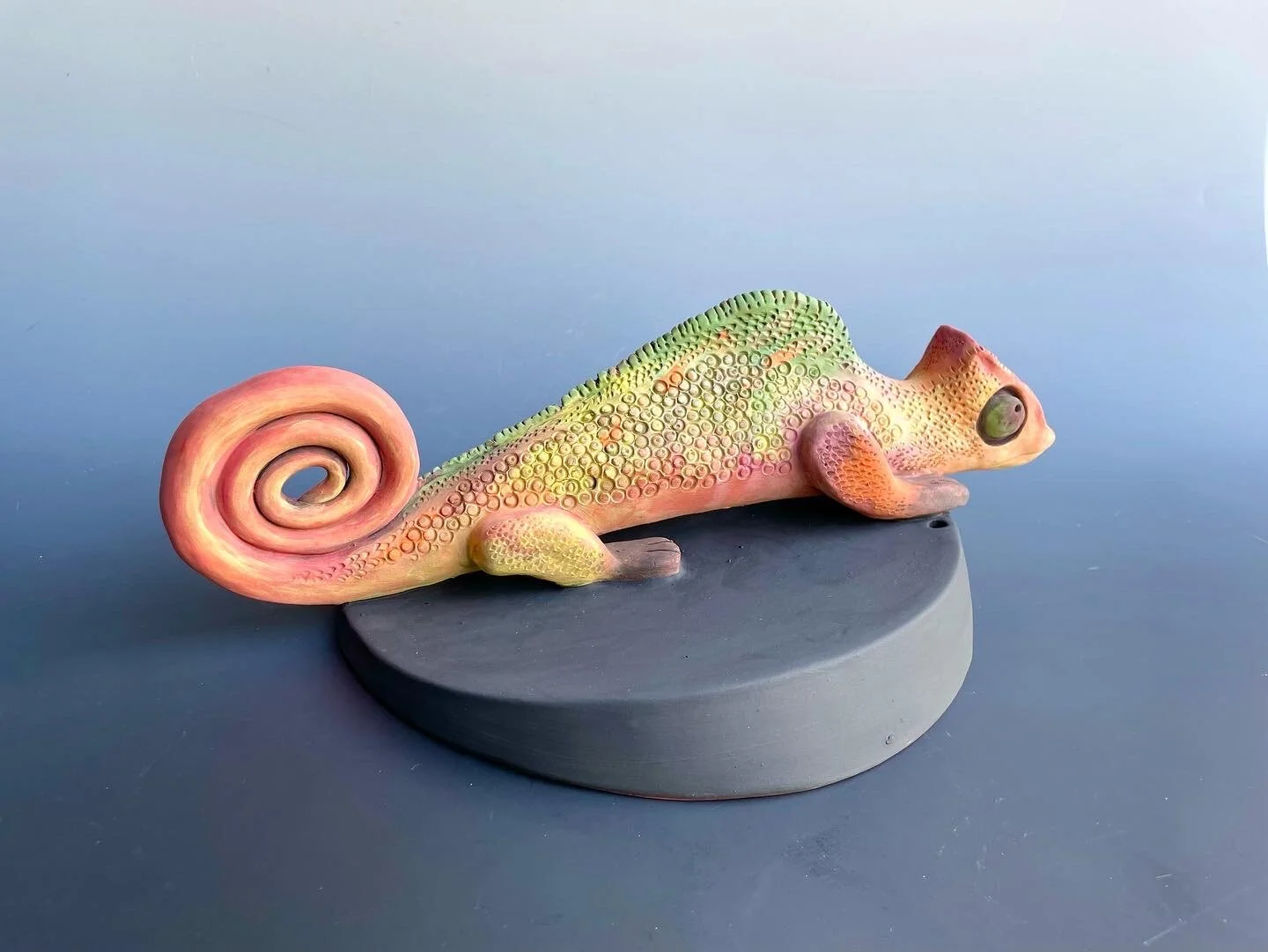 E75F9245-2A65-4C29-BE5E-477F8F191EEC