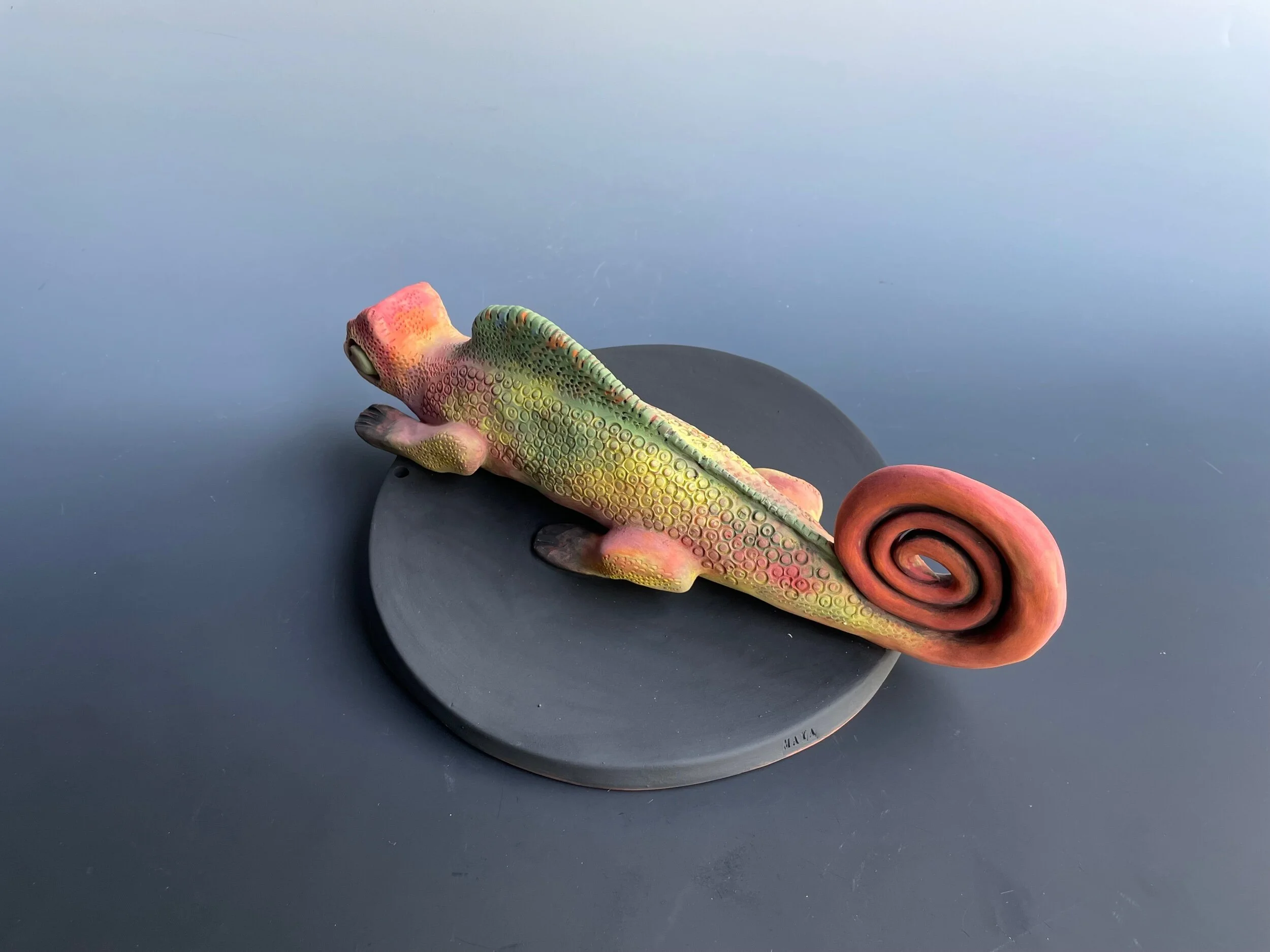 B23D775A-838A-4685-938F-E3AC7DB7D9A9