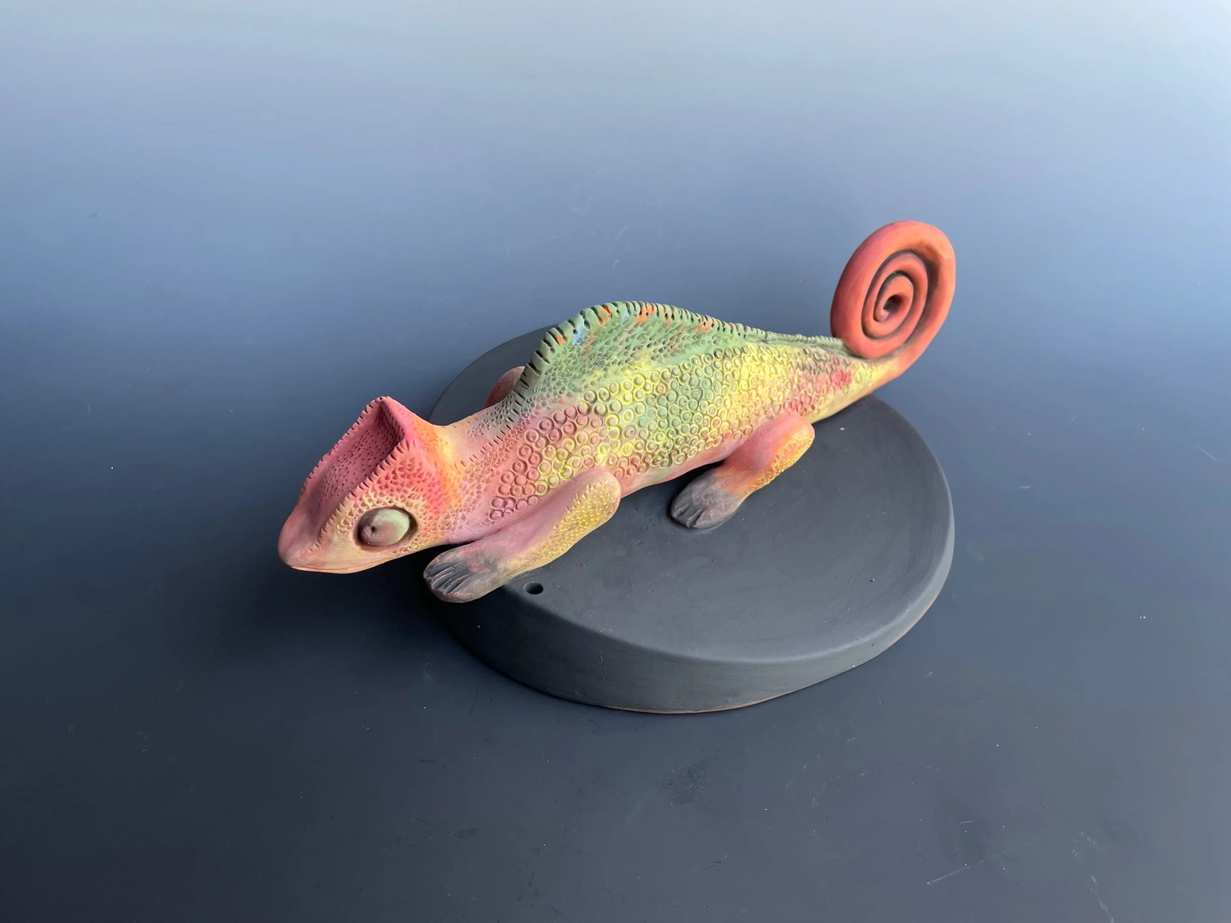 F471EB7F-D3D3-4113-8D72-F849AD4191C4