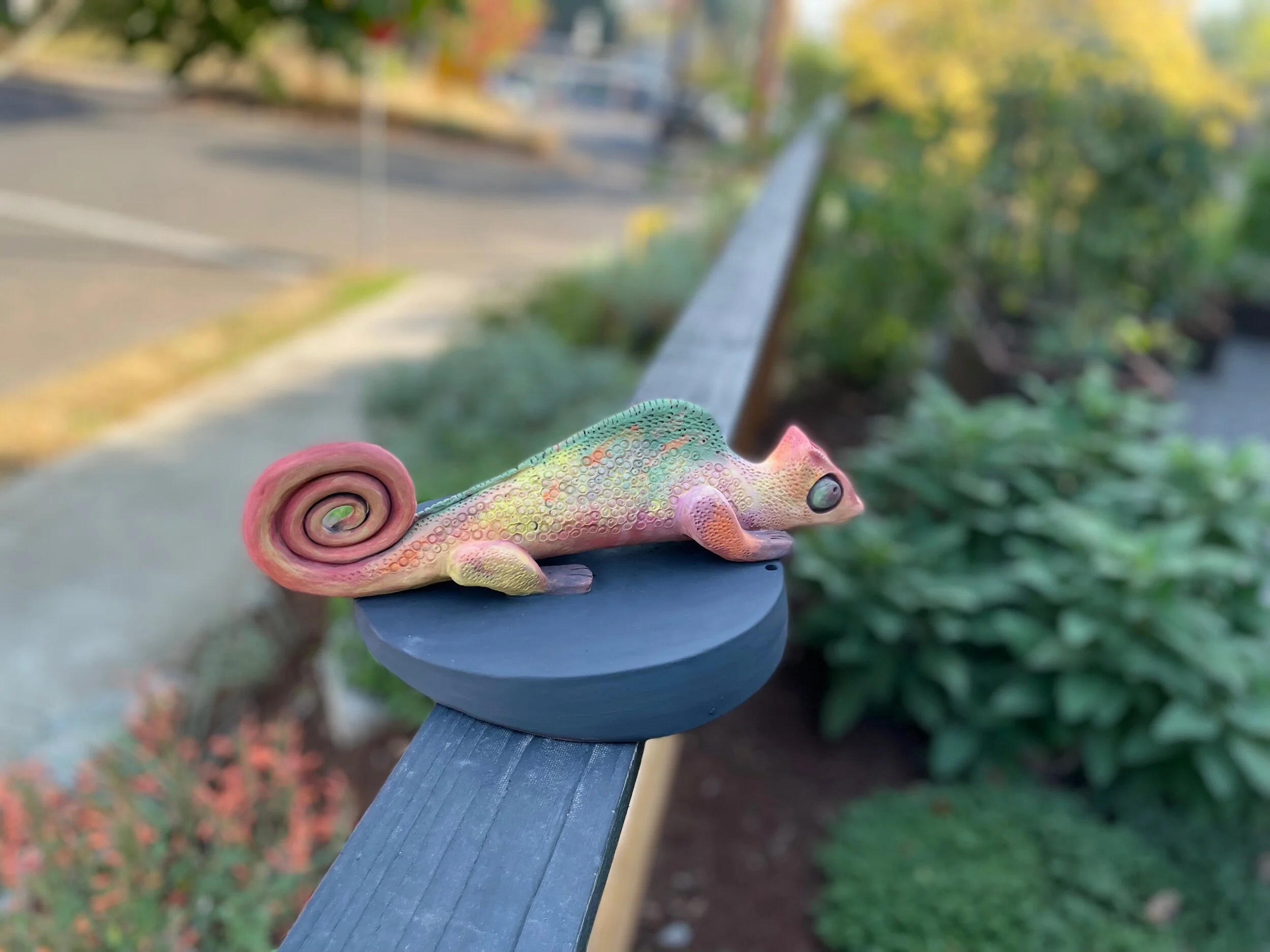 58571BC4-E3E1-4C7B-8D59-911A4F6C7820