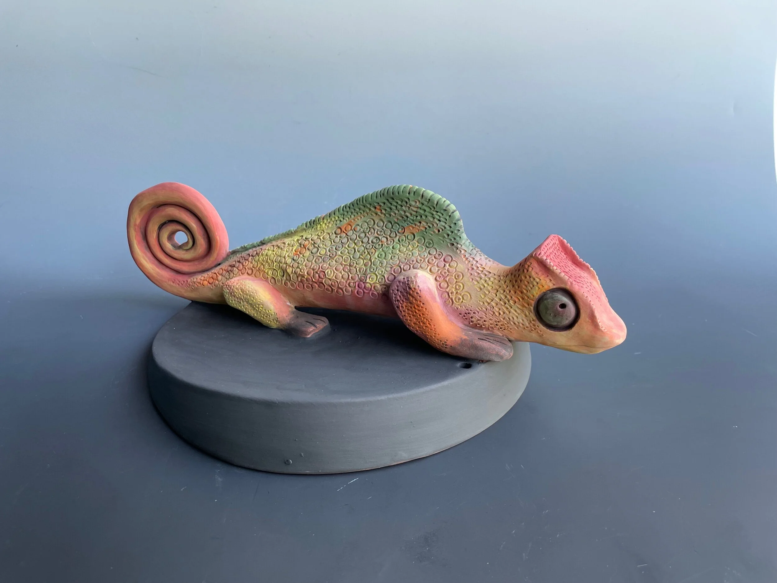 CC256A21-6280-4093-83BE-3A81D87DB11A