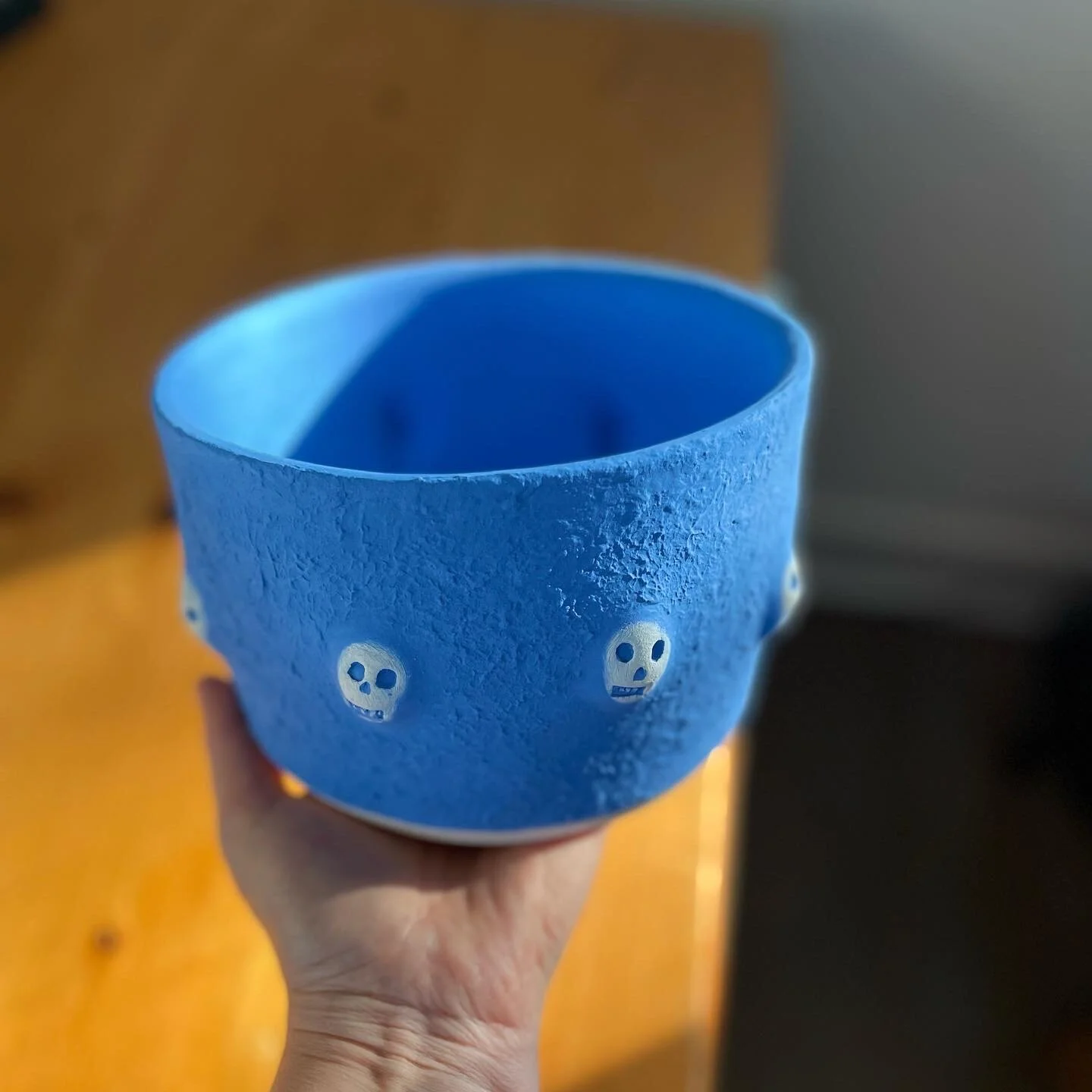 960D3CF3-10E4-4407-9A99-72DFAC6CCA0C