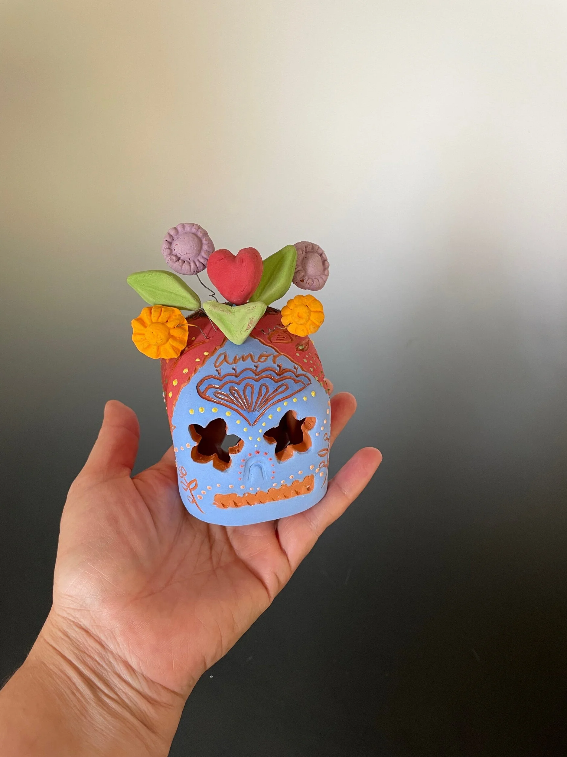 AB195C45-A23C-47E6-8C56-83ADCC757B69