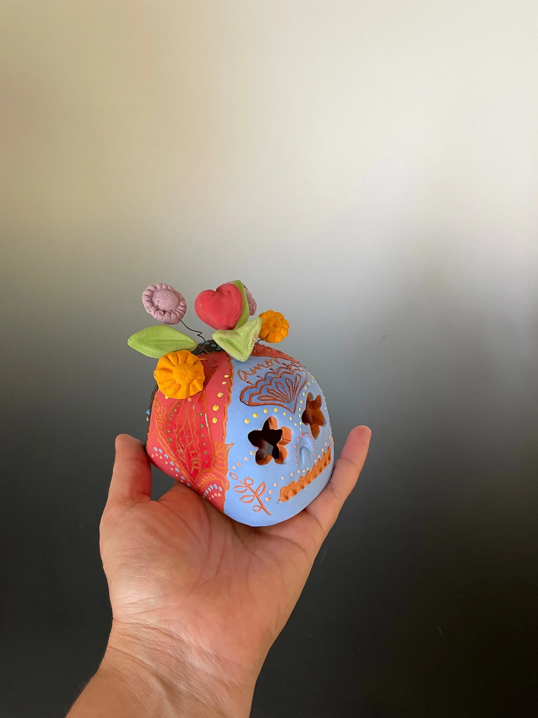 1B0B761F-3C8B-41CA-9264-EFB37F9C8C57