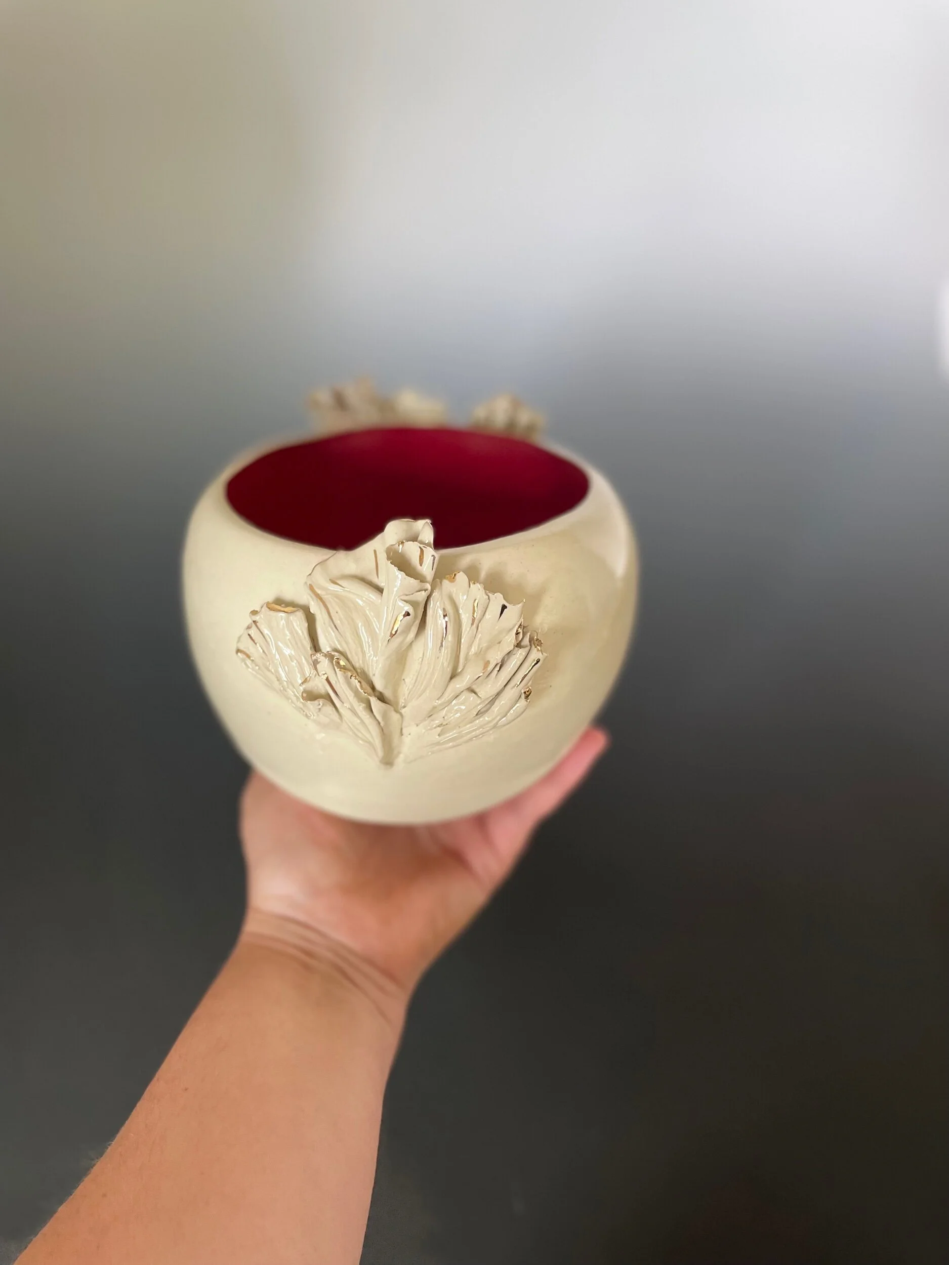 BEDABF8D-4E1F-42FD-8E97-E6CA328510DC