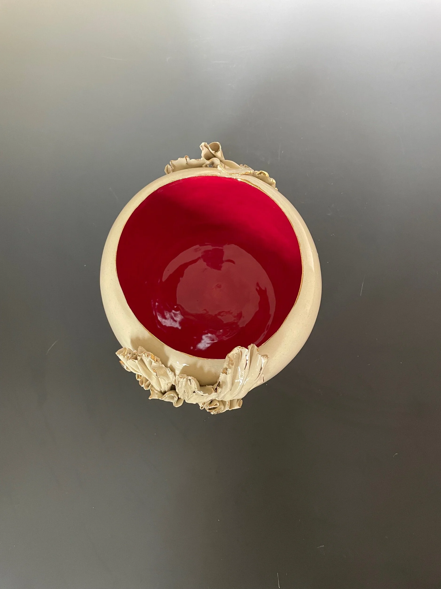 5E3CE61B-05CF-4864-8F94-FDE9E9184CAE