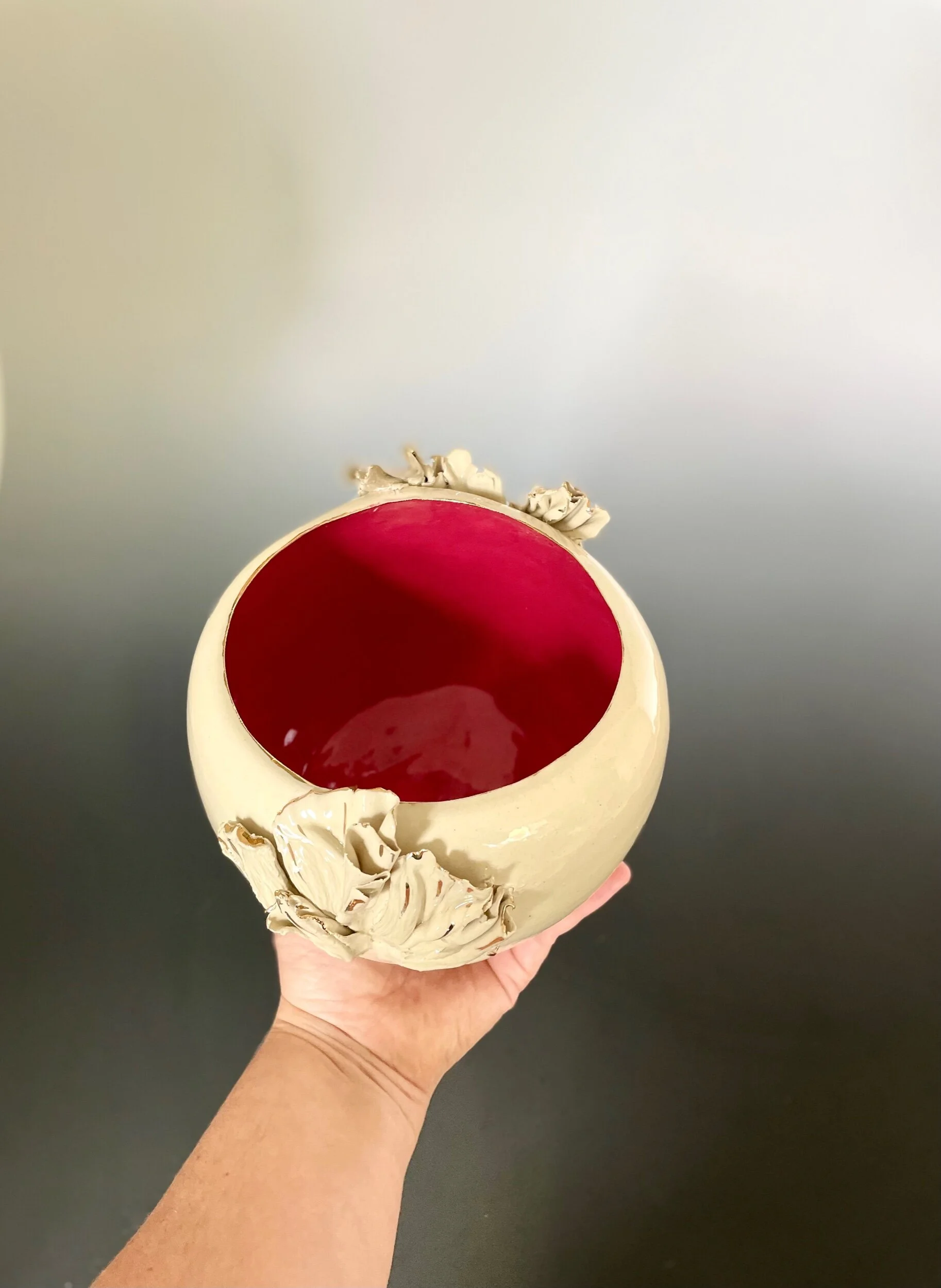 ABD892F9-725A-4EEE-AAC6-C52F799109EE