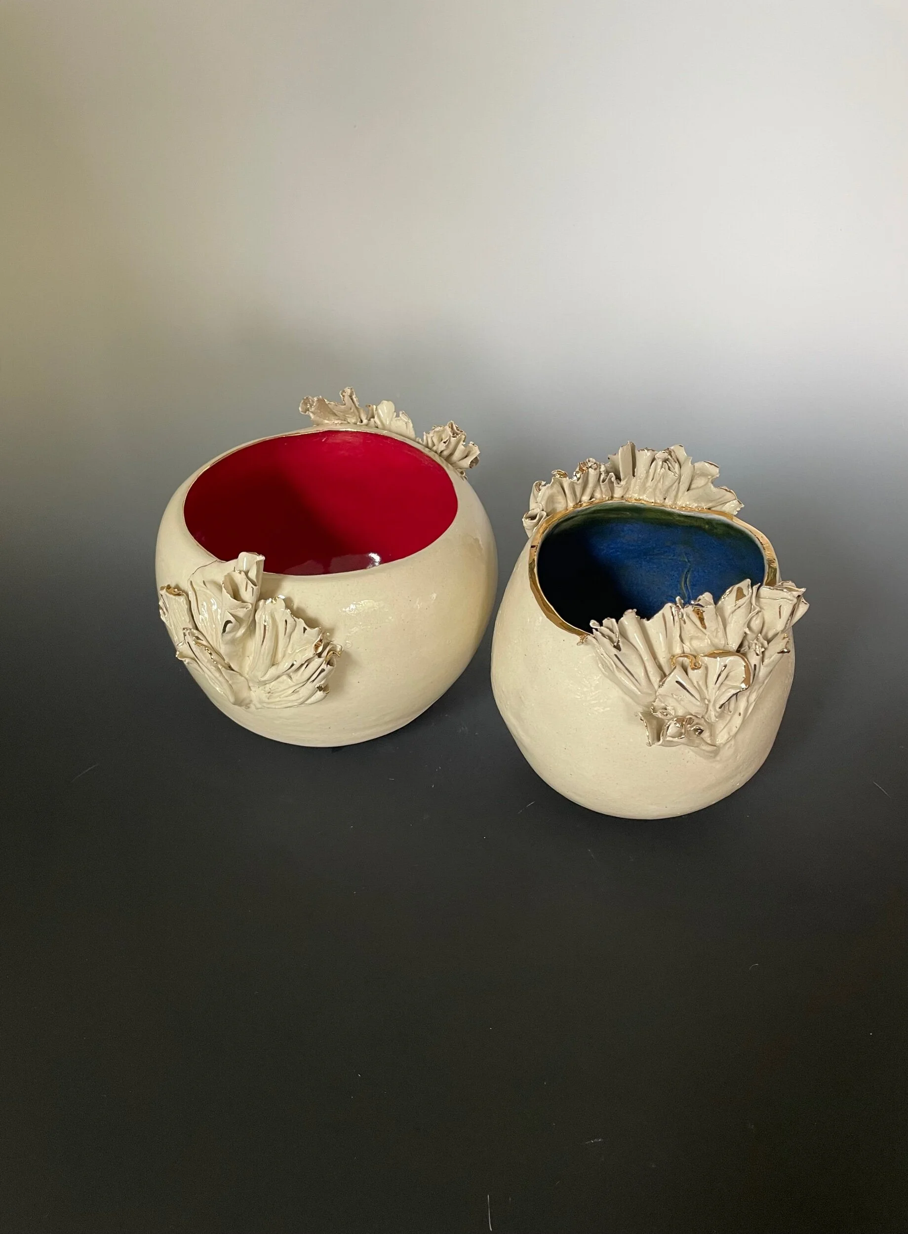 FE189A6F-18B4-47EE-8632-B4C8451B08A8