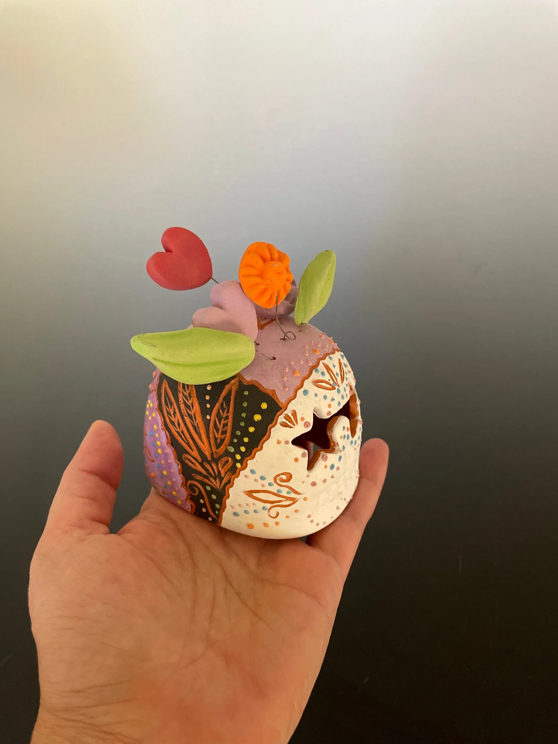 5E4E1F0B-6517-44D5-A37A-CD420BD45F1B