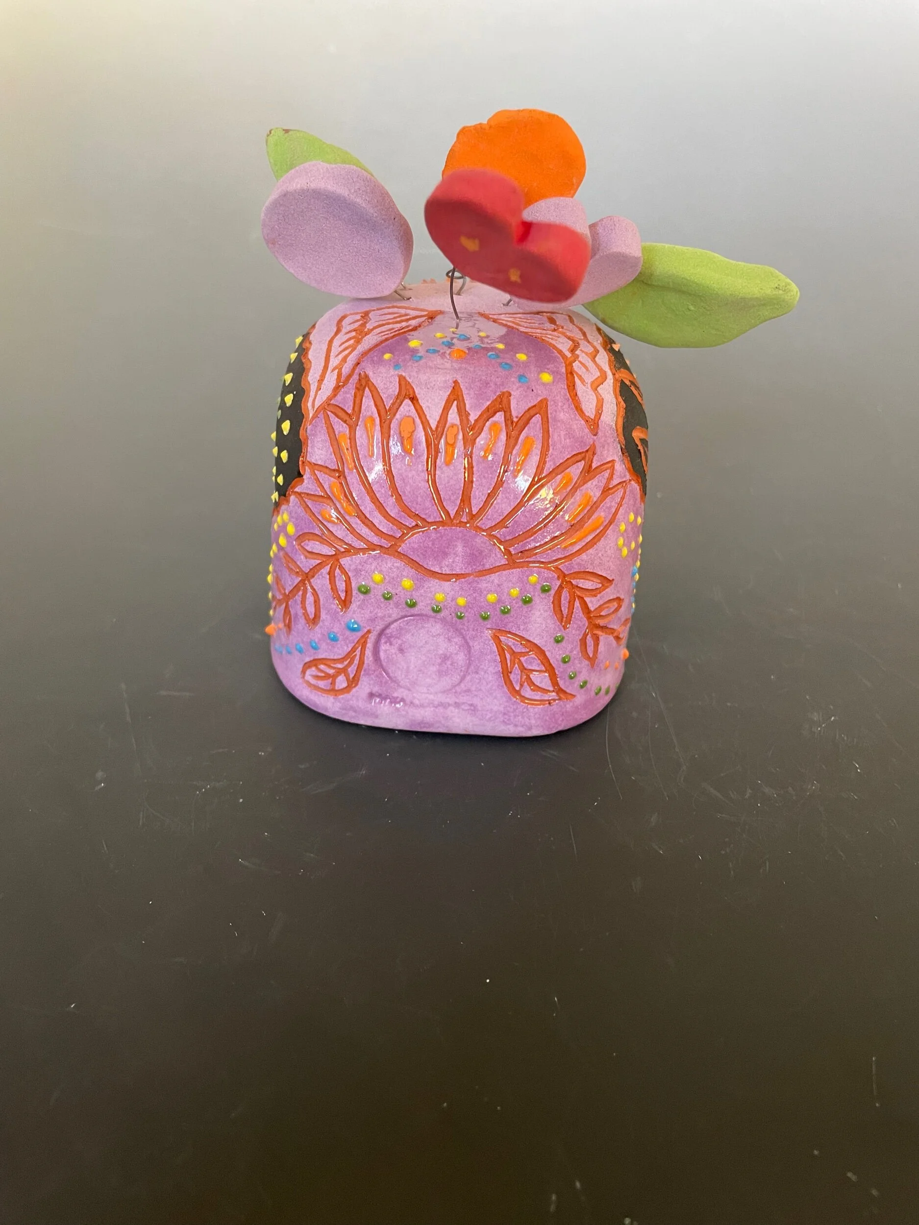 2049DB60-B5BB-4469-A923-A8A534FB335E