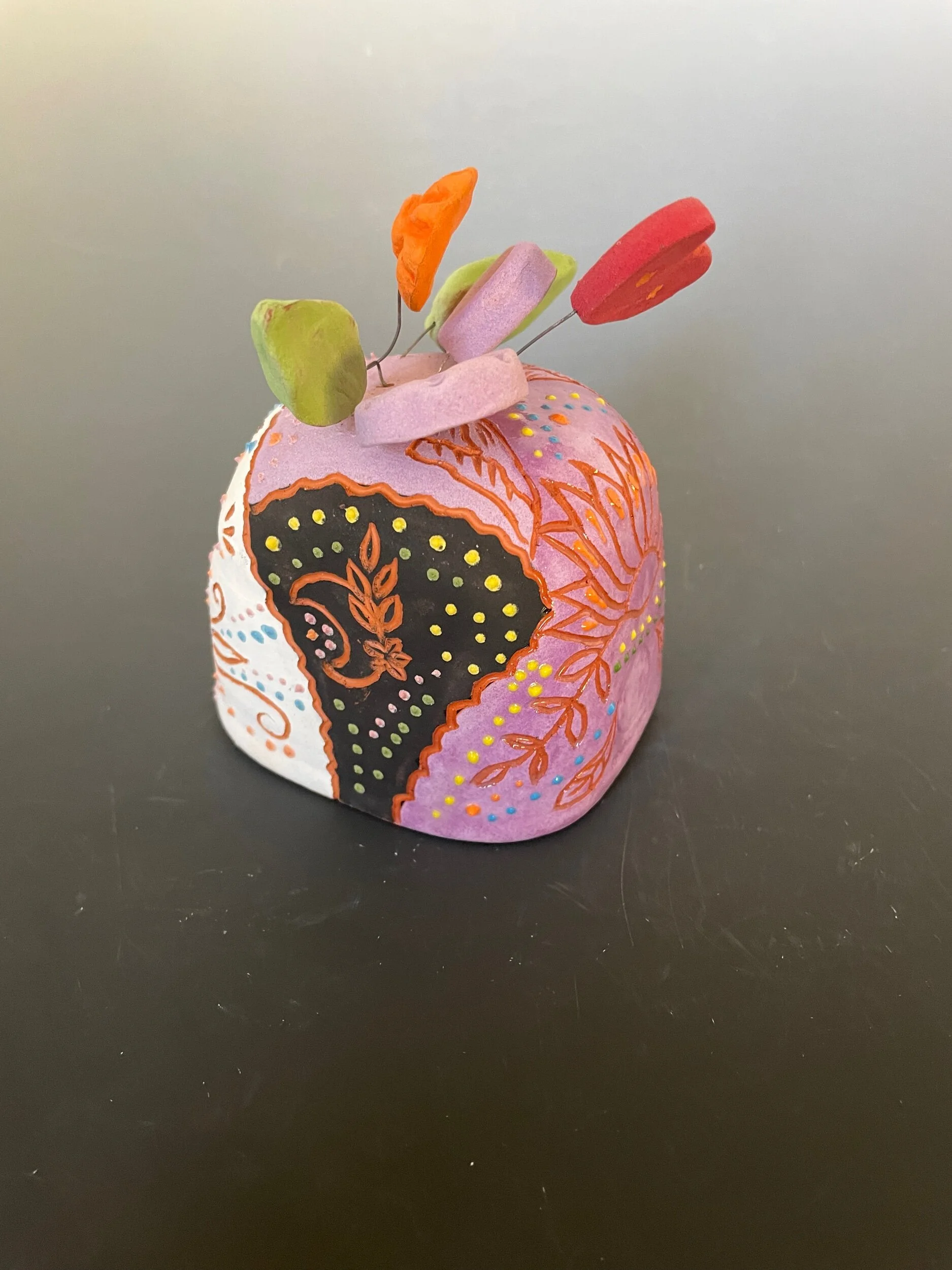 9C4FC65B-DCB0-4F2F-AAF3-94565080D2D5