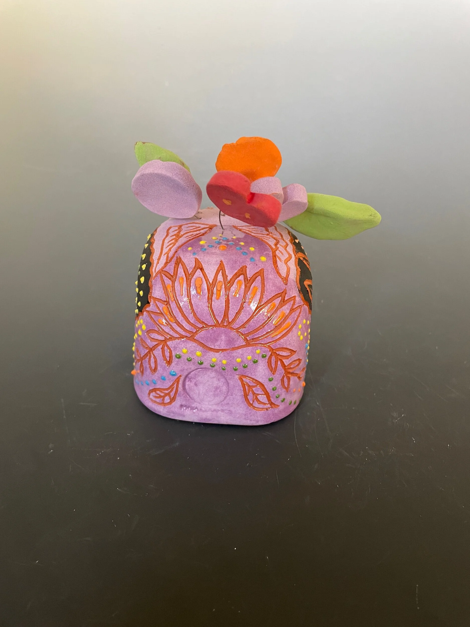 D157BC69-788B-4A45-BC87-F16D913A9365