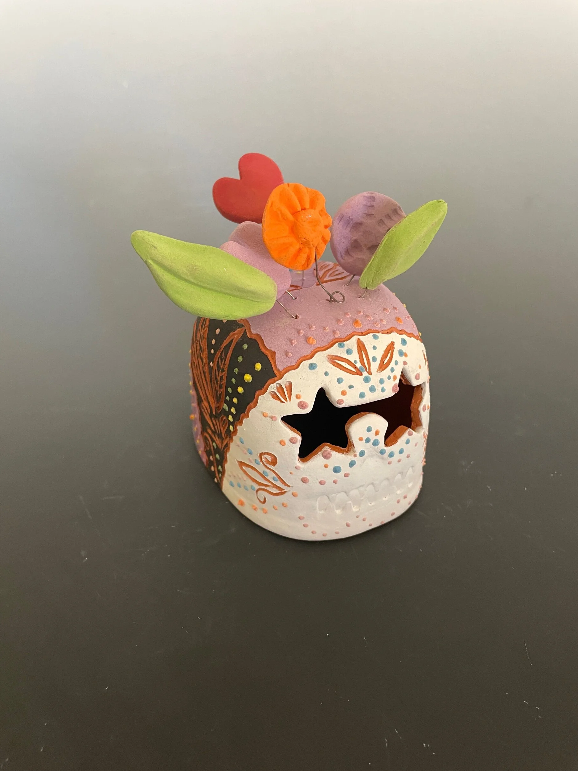 51ADEC47-2851-4EA2-828A-F5B6D3E96837