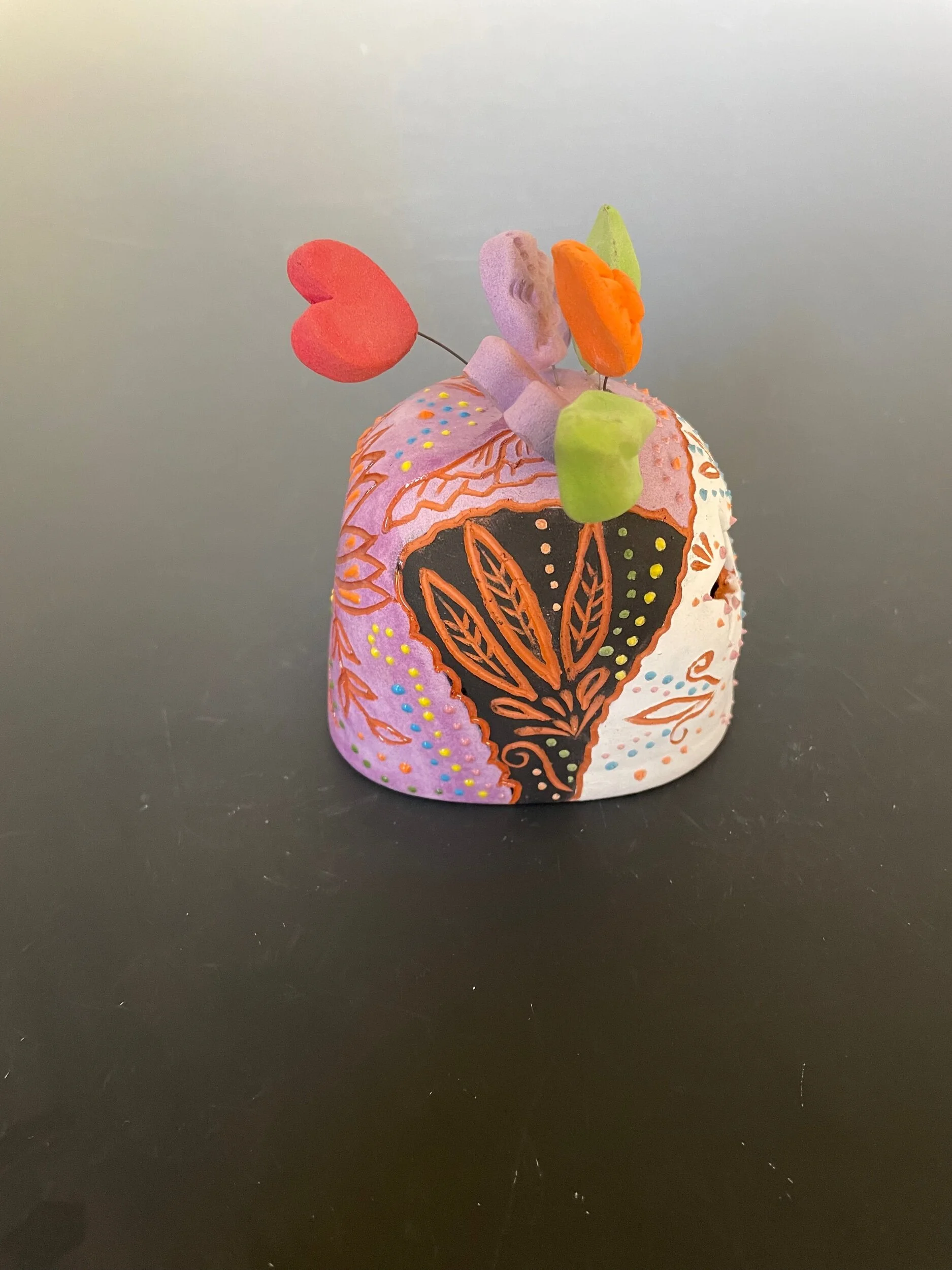 4A3333C7-CA14-478D-B95A-25C82FDAA243