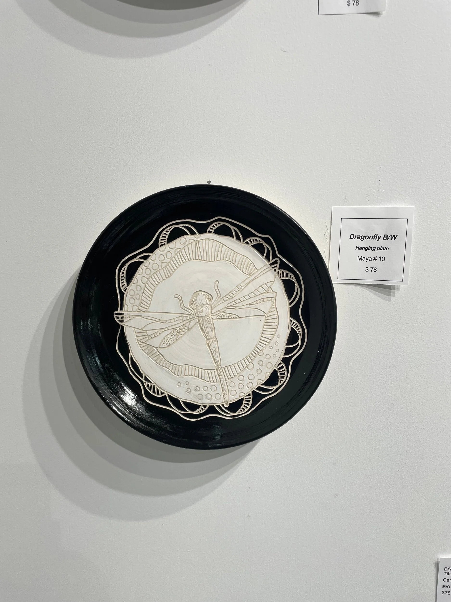 18209A66-1698-4831-8E4C-073190D871F2