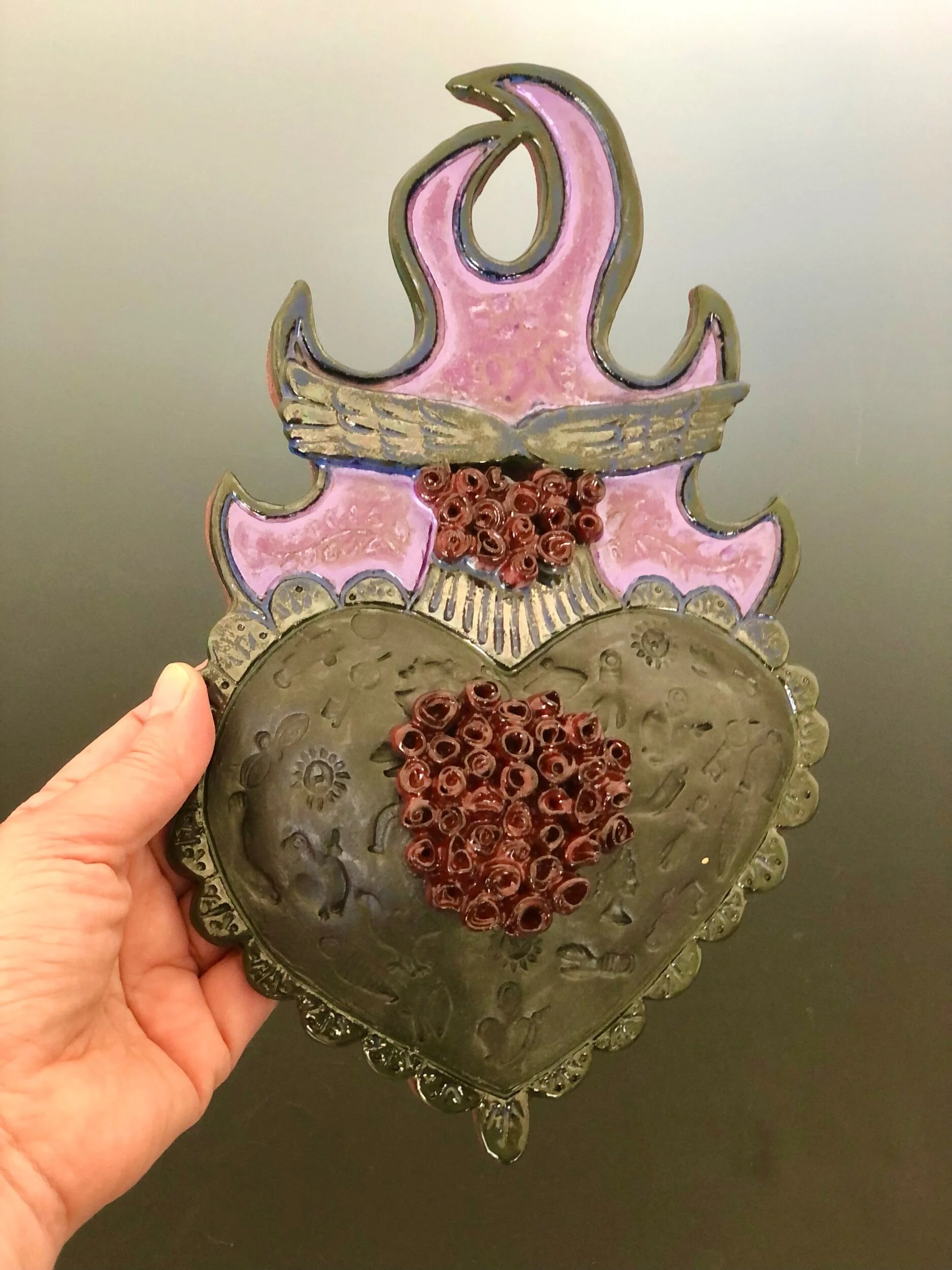 AF1847B8-40DF-42A3-811C-4DC65C5D0AB7