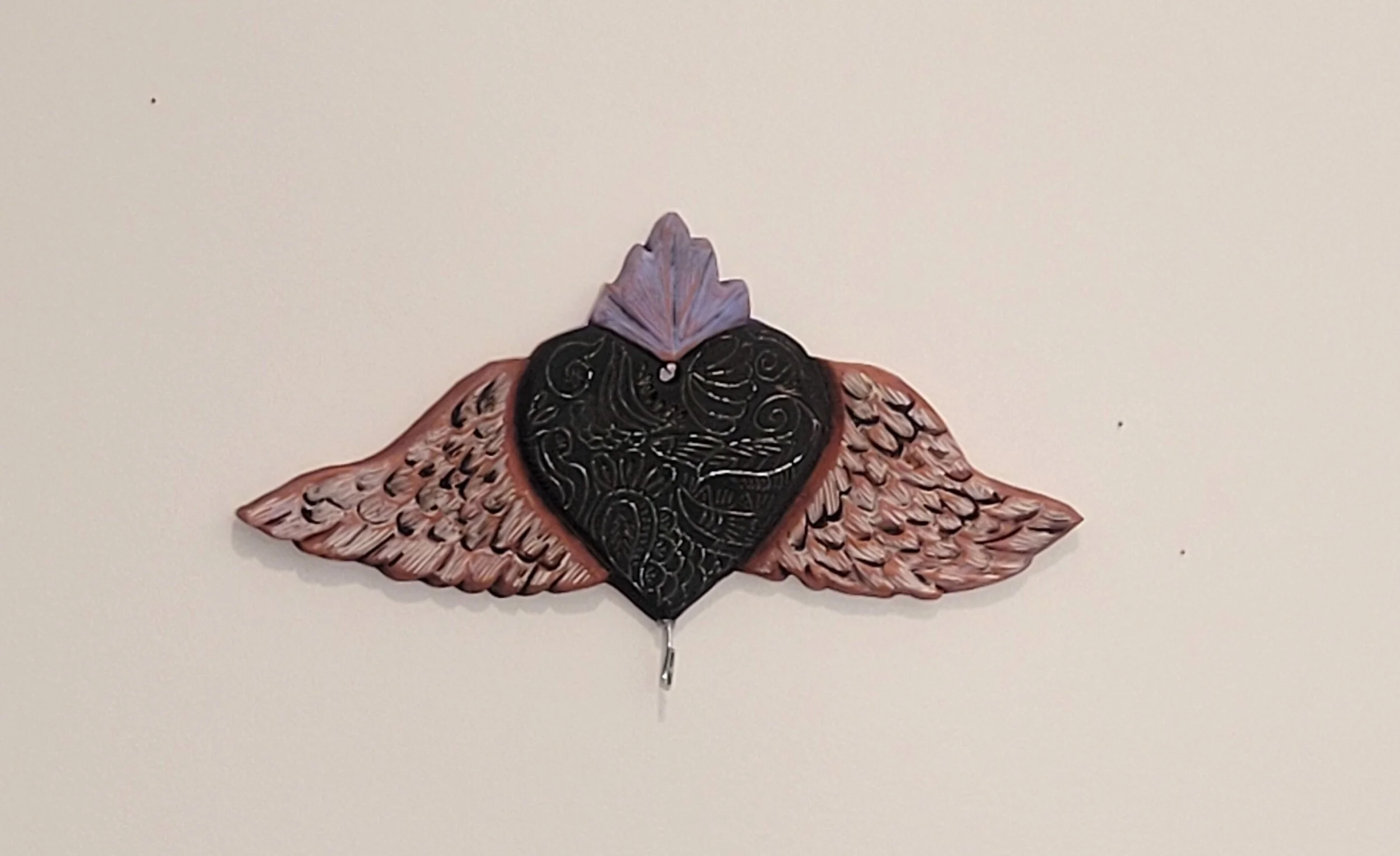 AE32952B-3C0D-46F5-8869-90EBC84A11D2