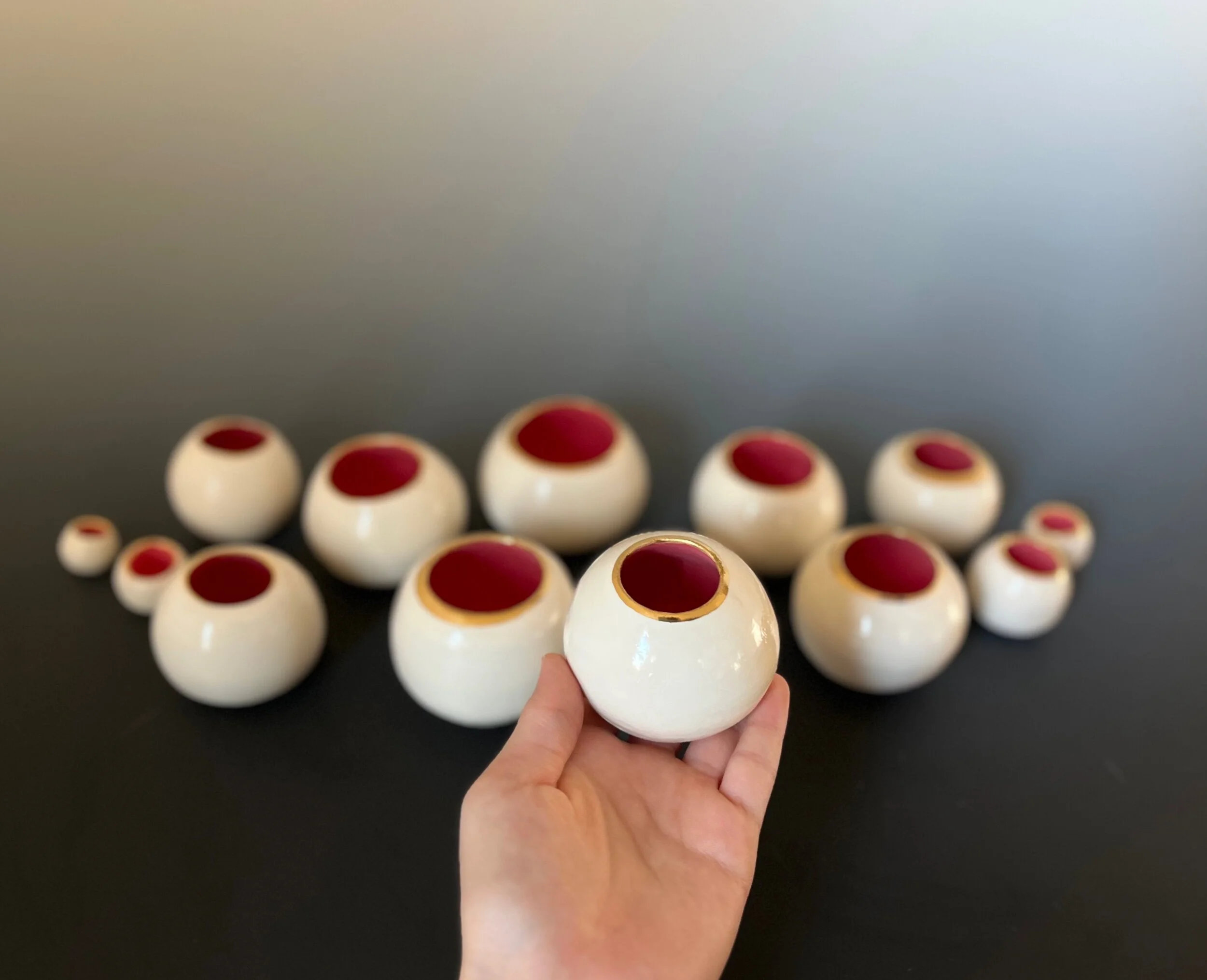 CB386FBF-ADBD-475D-B66F-66B26C19AAD5