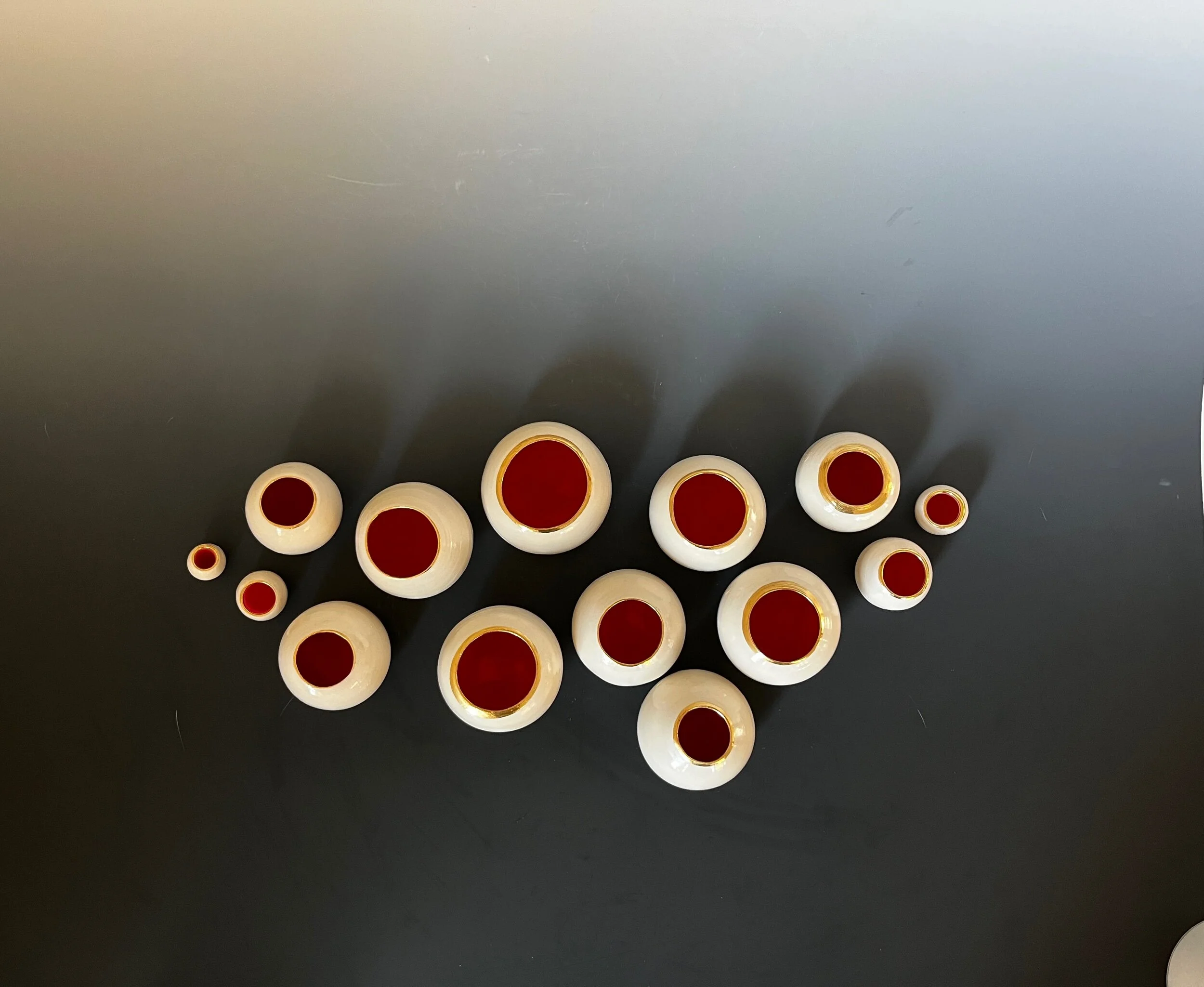 C0D54F0A-A946-4E9E-83D0-F5ED9D7841AC