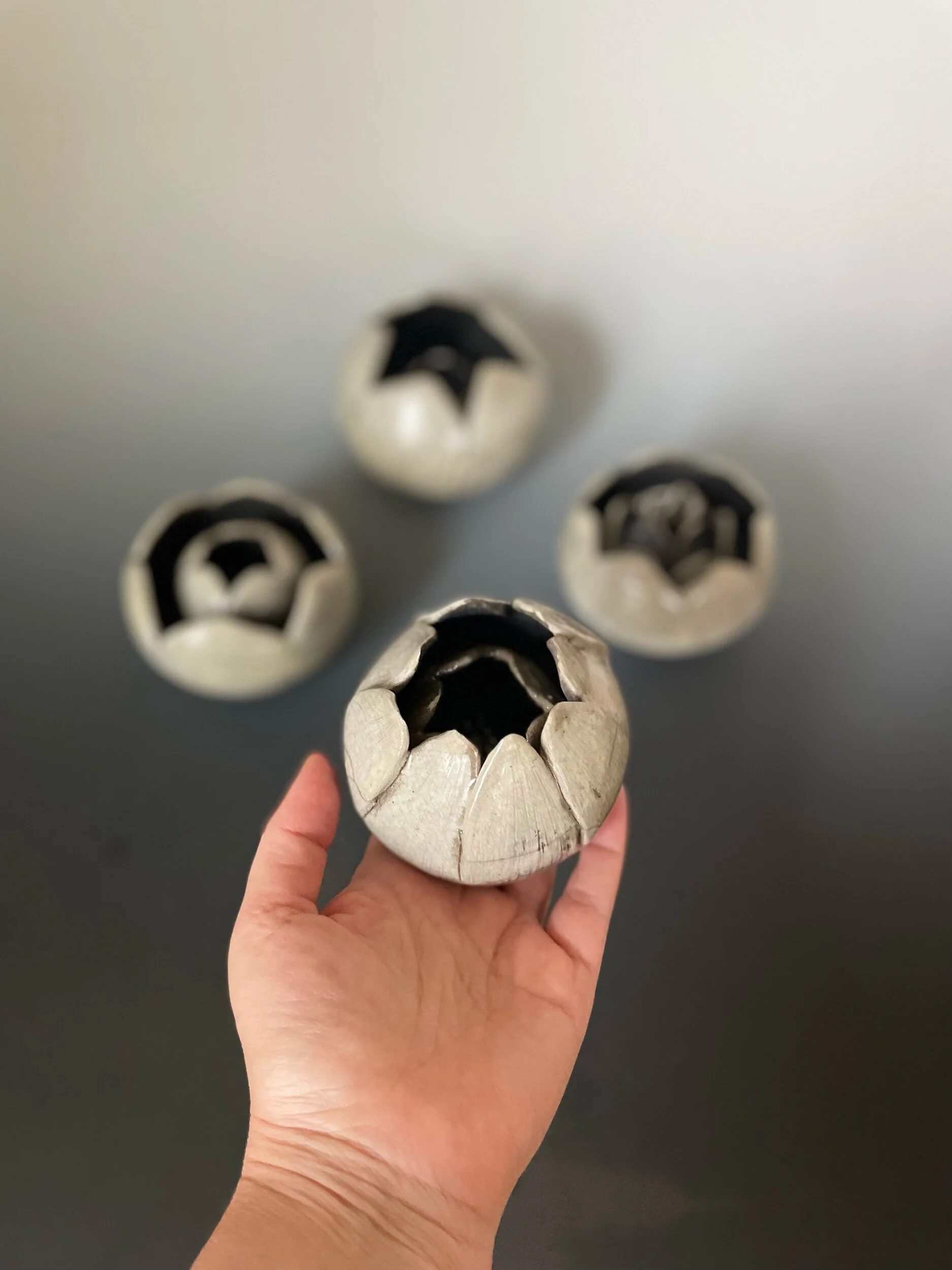 3C6BDA68-AA72-481A-ACFD-B63CC0C9858A