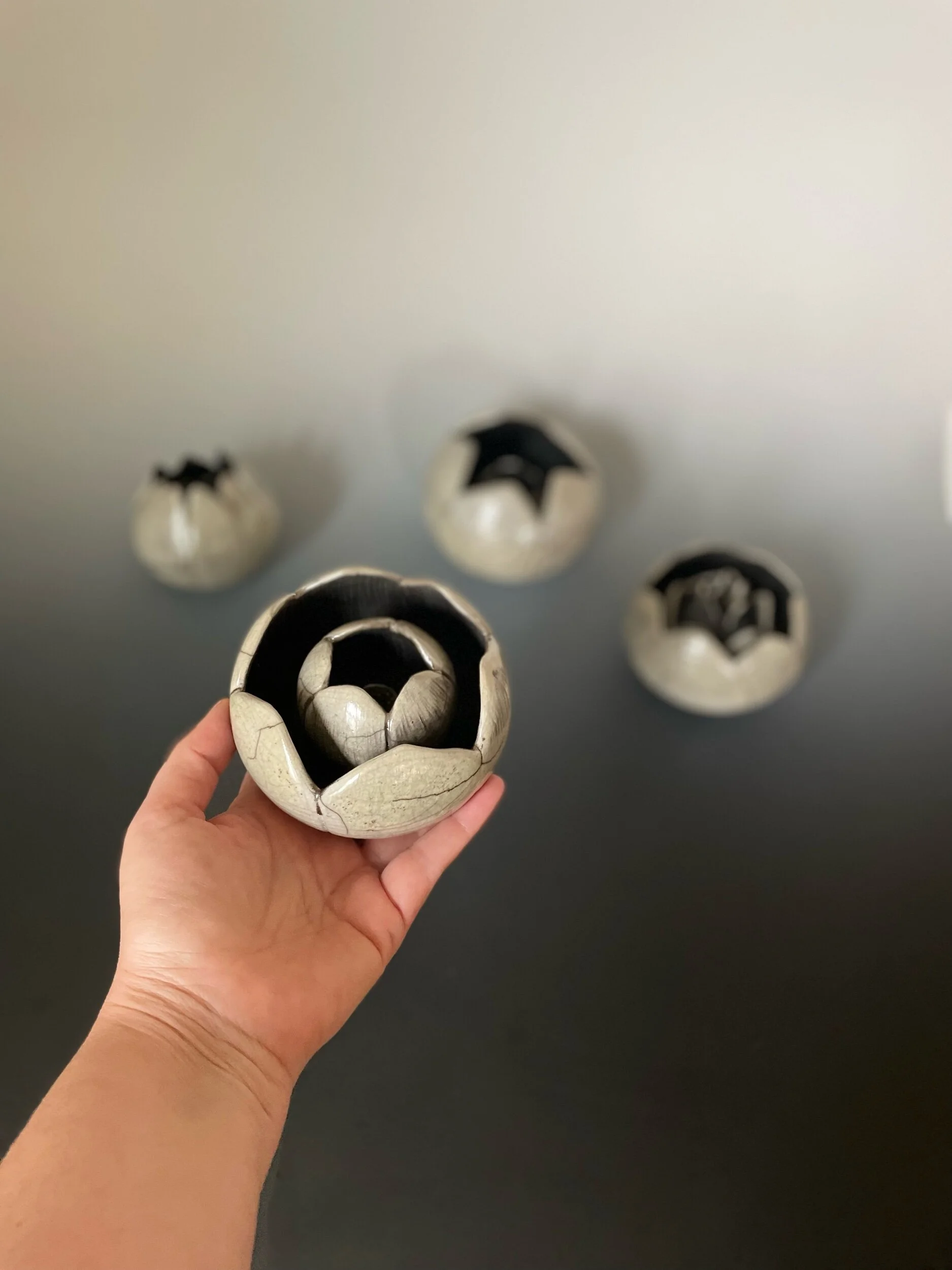 A0C2C2B2-7CCD-4D8A-AEFA-DC7D6068B88A