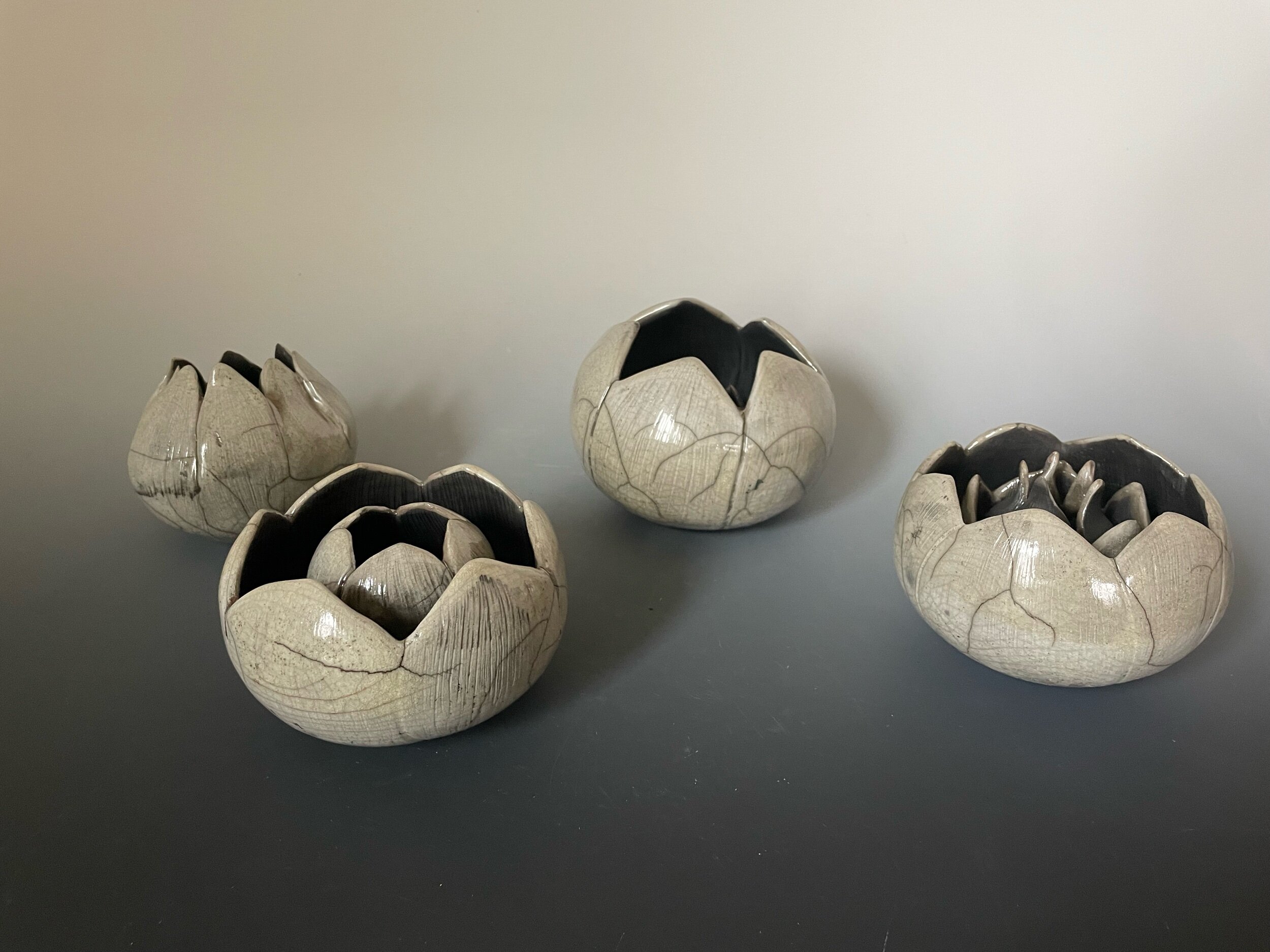 40DA023E-B9CB-4769-B15C-EFBA8C9B5DD6