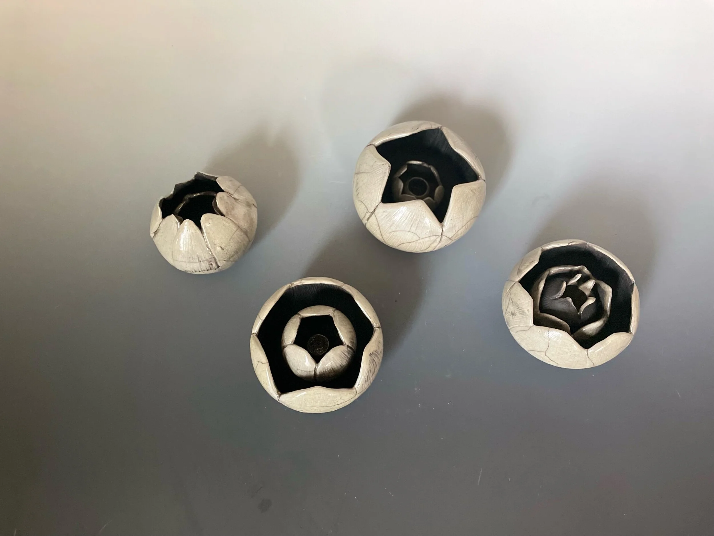 D836ADB6-6C2A-455F-A52E-A193CDFA796F