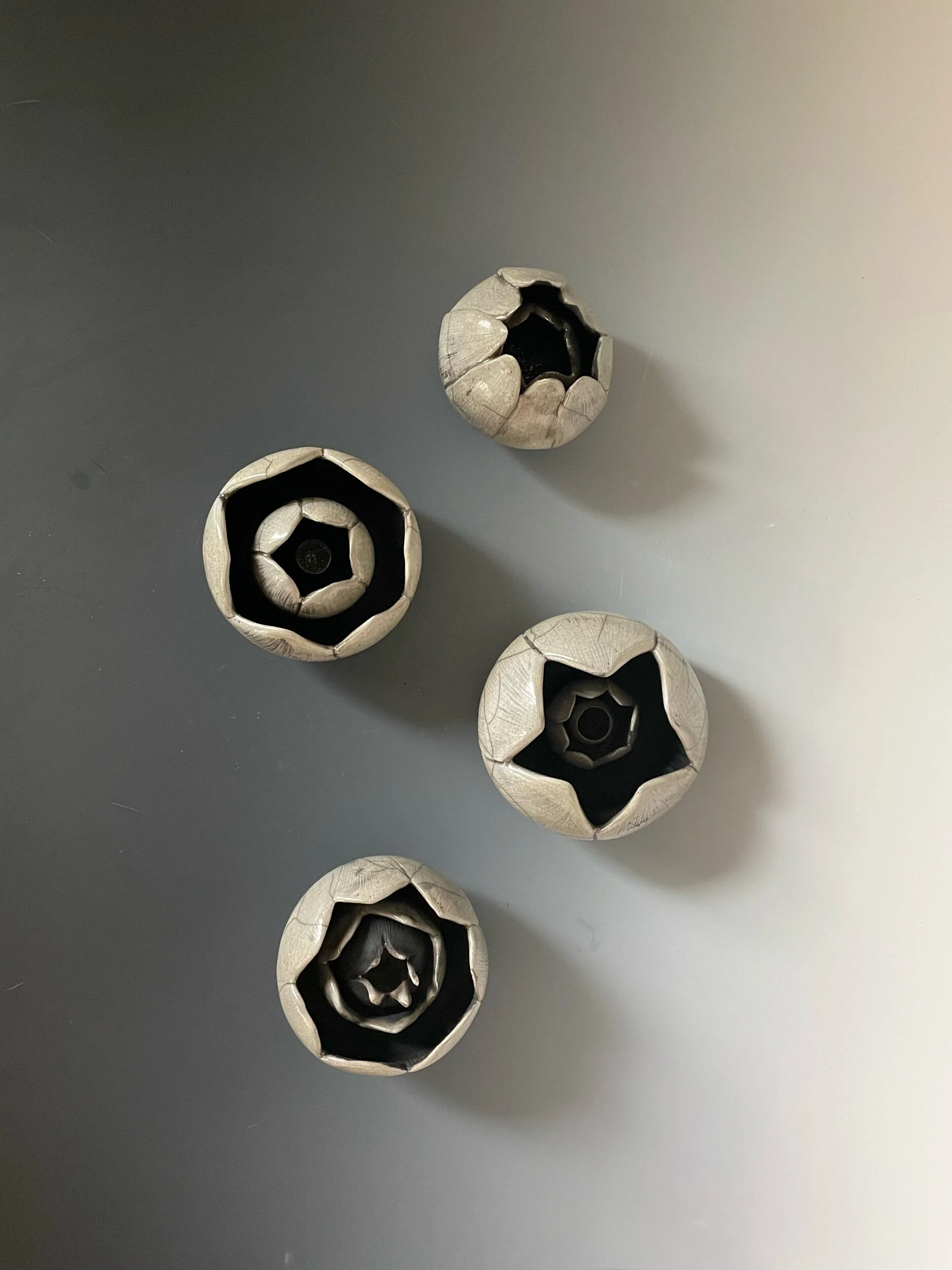 57627EEA-A781-4177-8D4C-AD7BC8219D0D