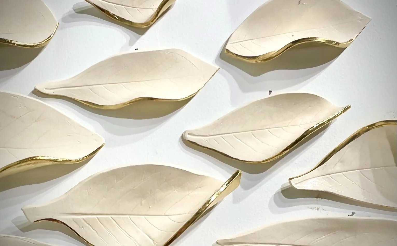 456754F3-9956-4F24-9F20-4A3EAB928717