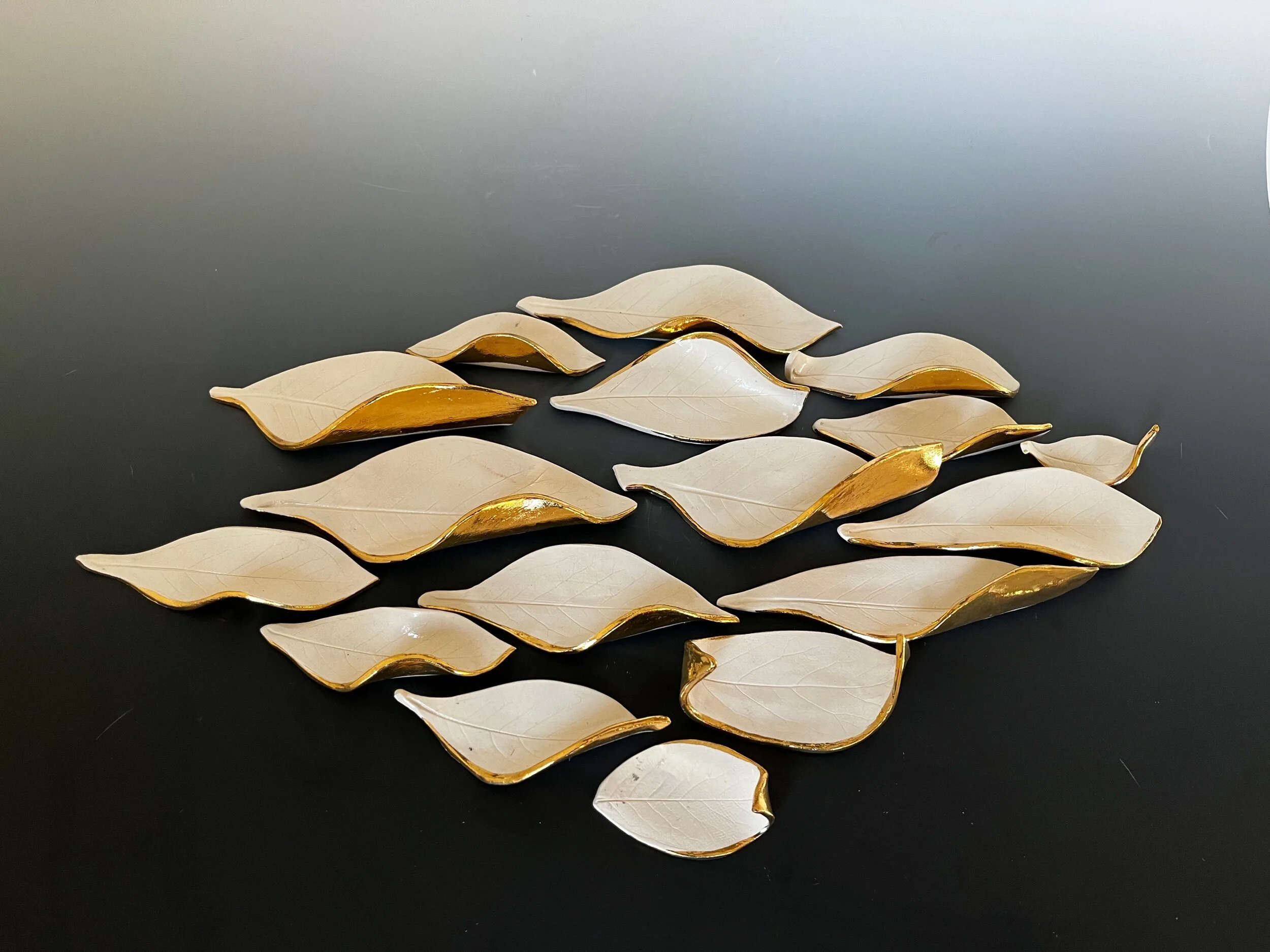 BD1F7E30-D8AB-4B9E-B848-C1E30CEB736A