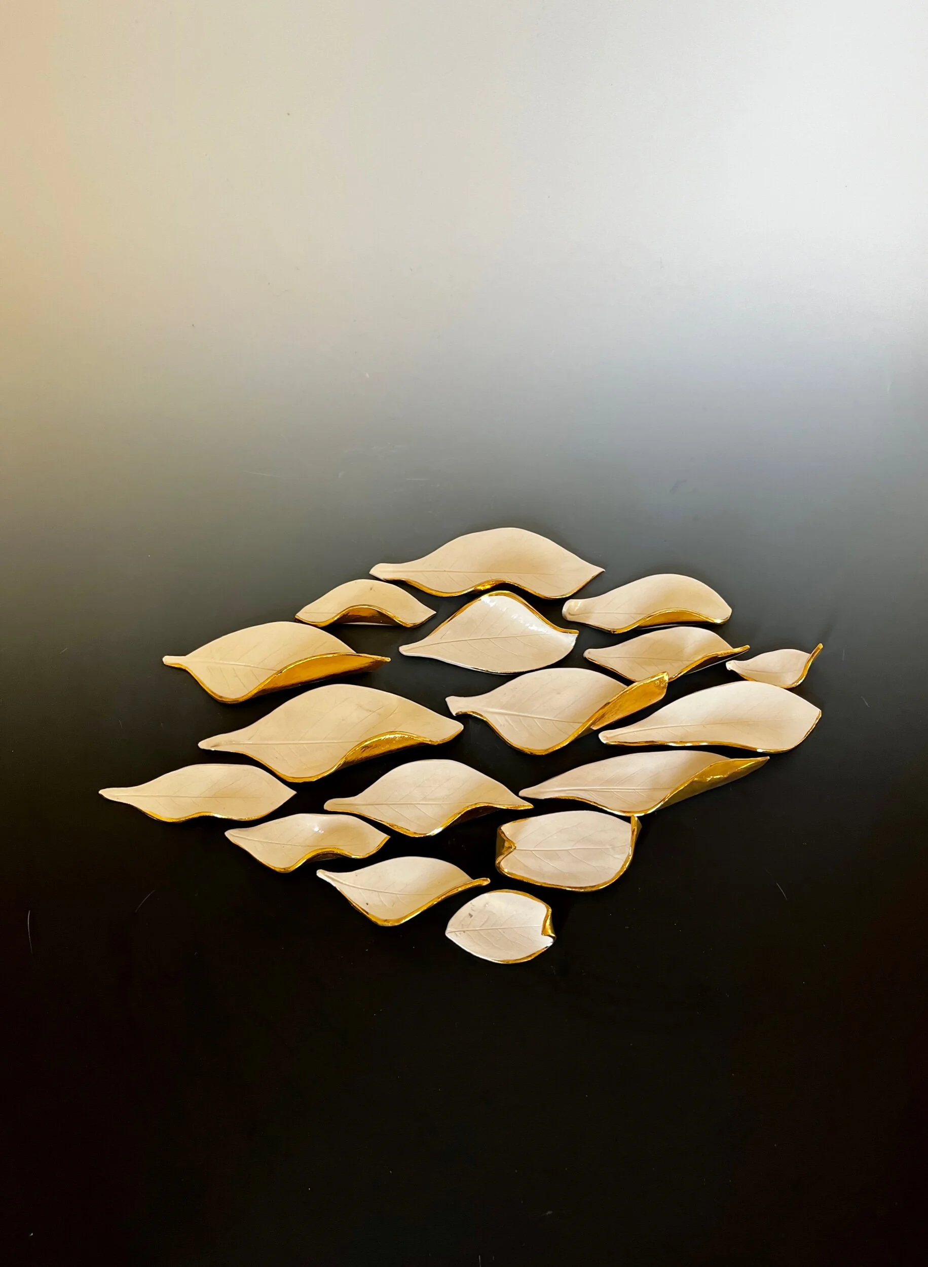 A34C94B6-106F-4C86-AE74-04E8D459E463