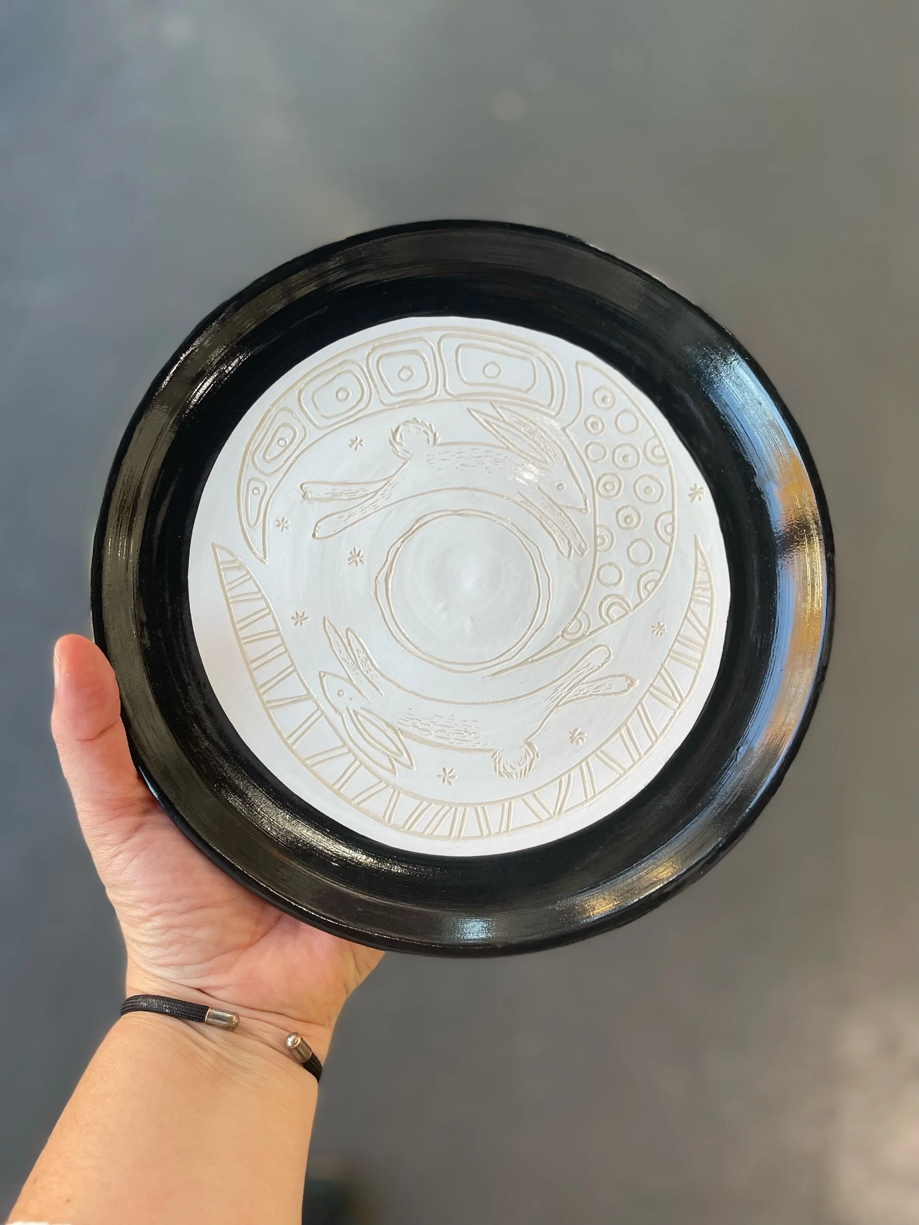 8F01BEC7-5D8C-44EC-B0D0-F55D38CECCA1